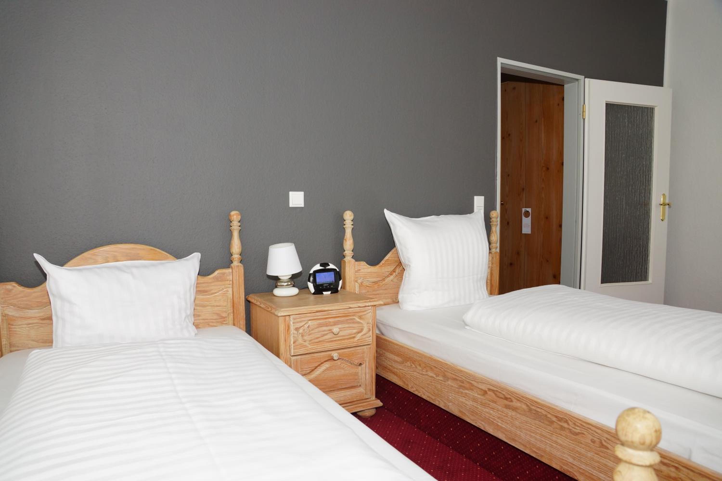 Family Room with Shower