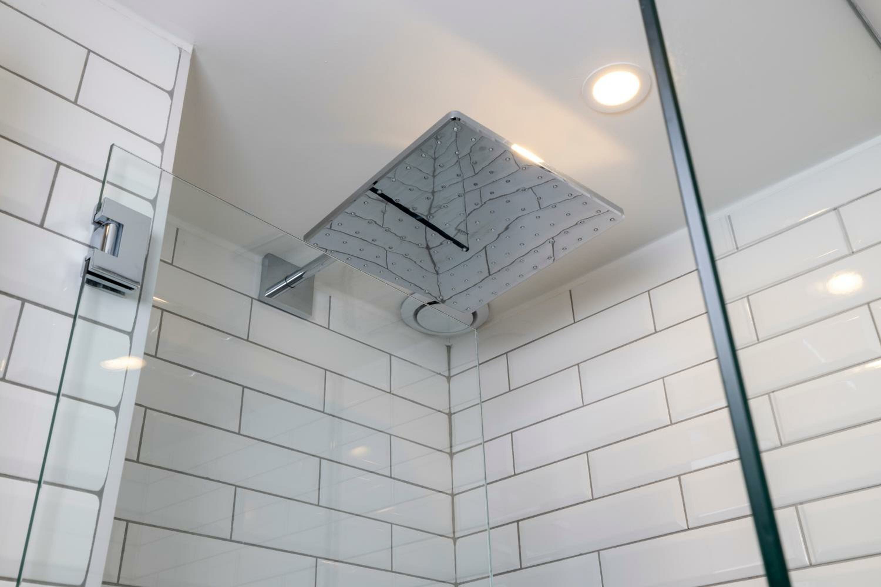 Double or Twin Room with Balcony