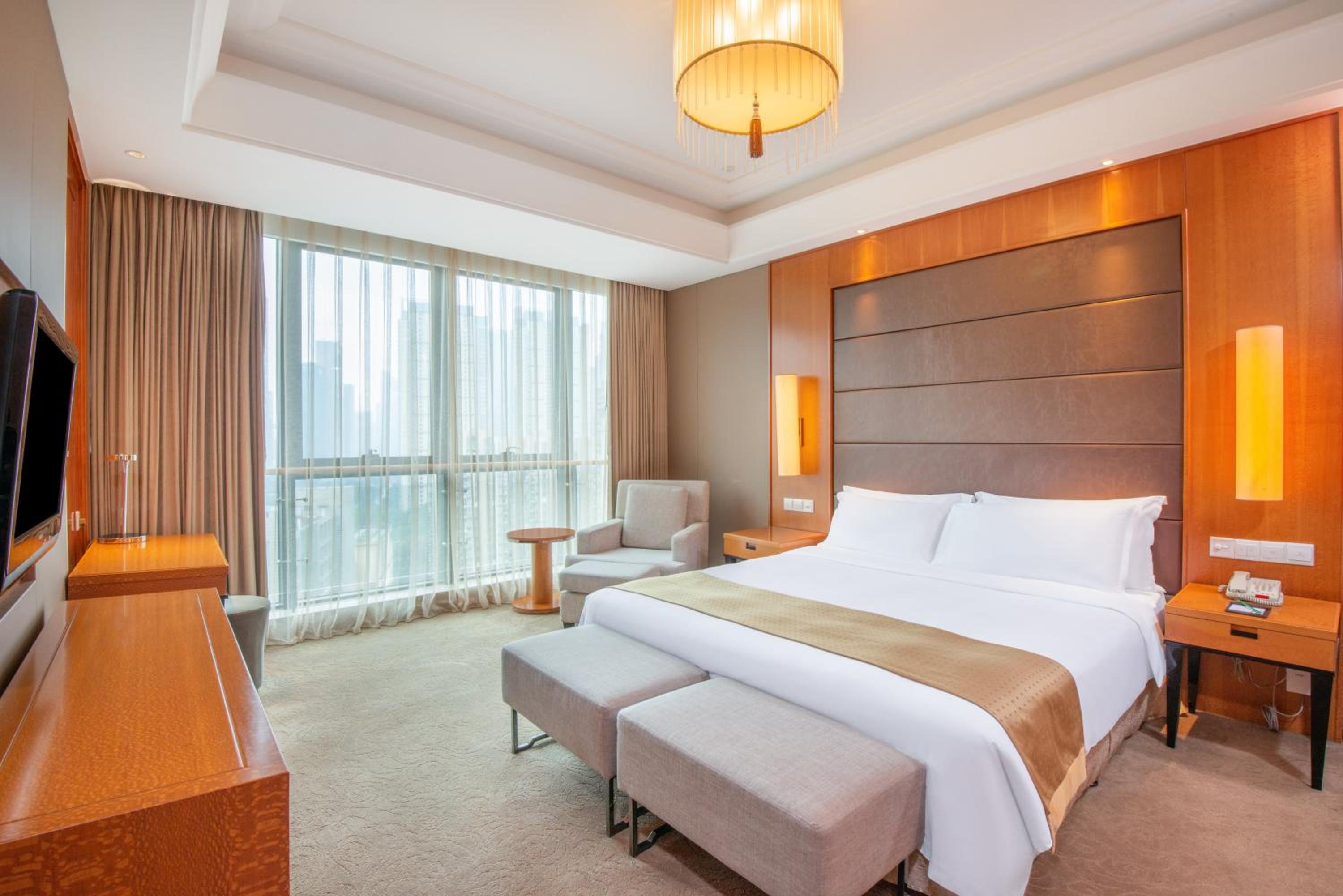 Business Suite