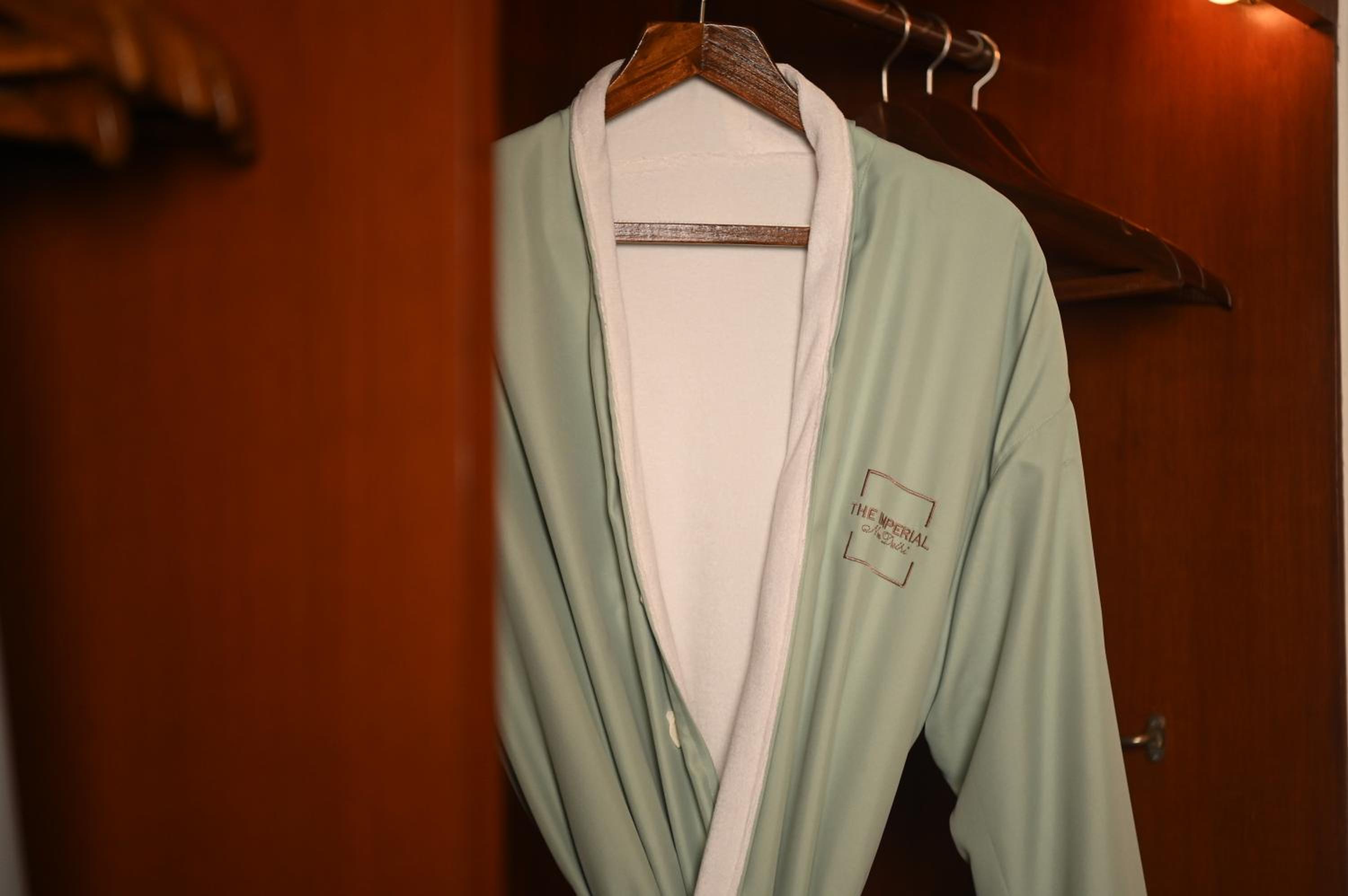 Deco Suite