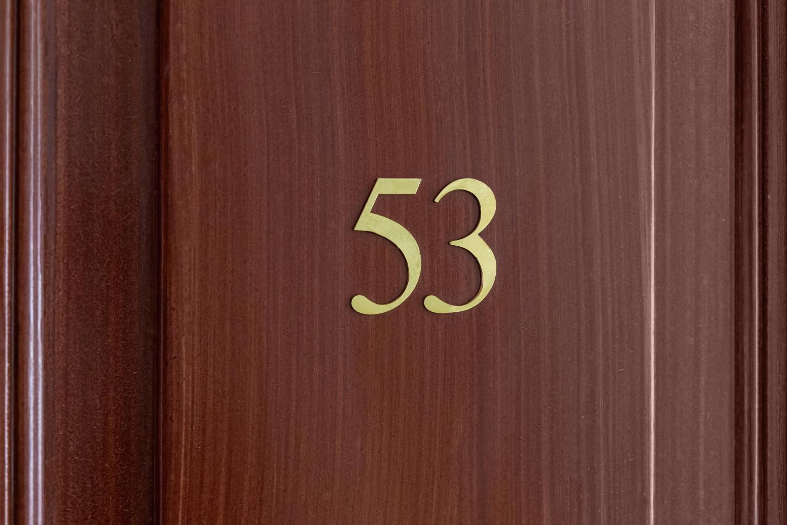 Studio Apartment - Attic