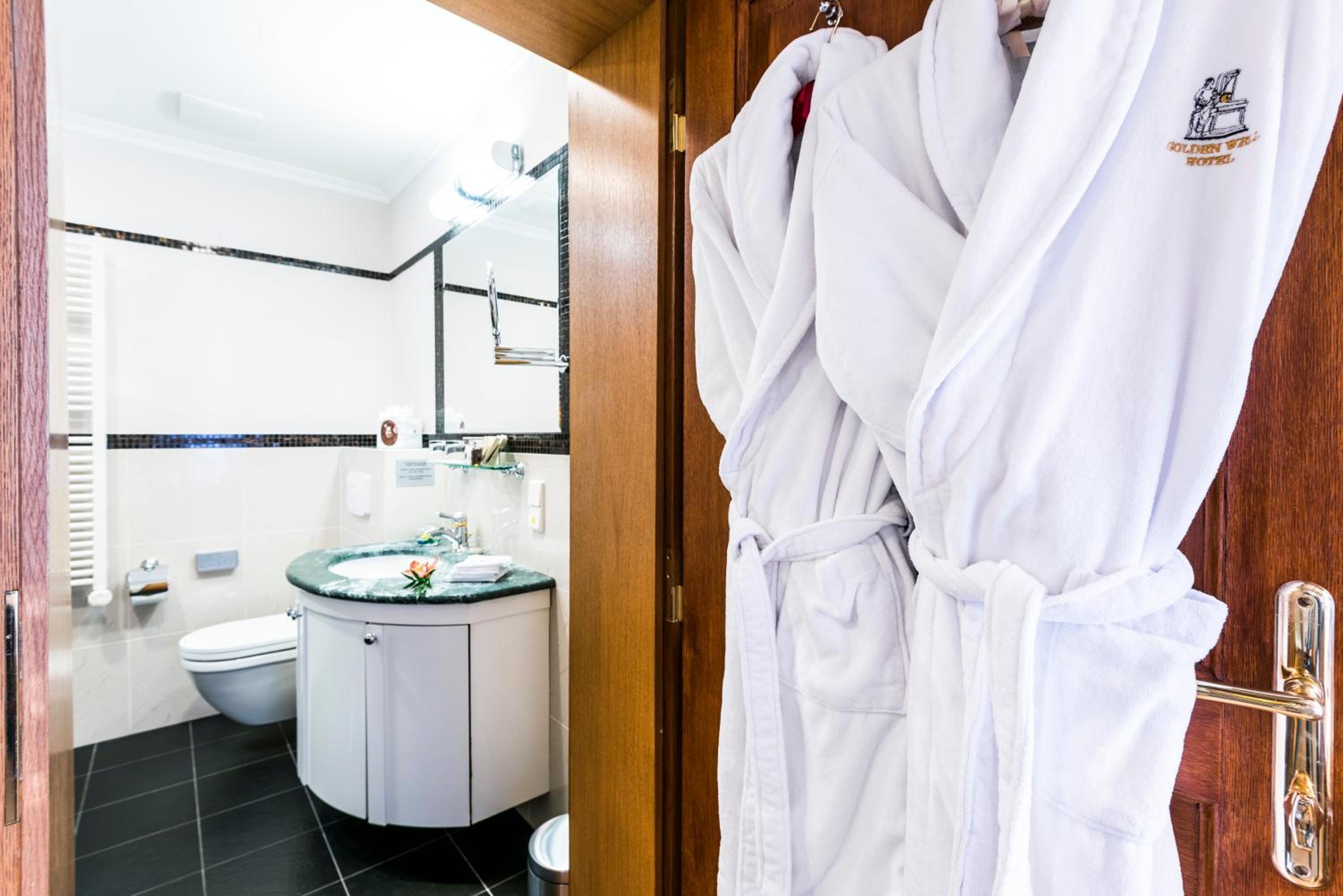 Suite Tycho de Brahe