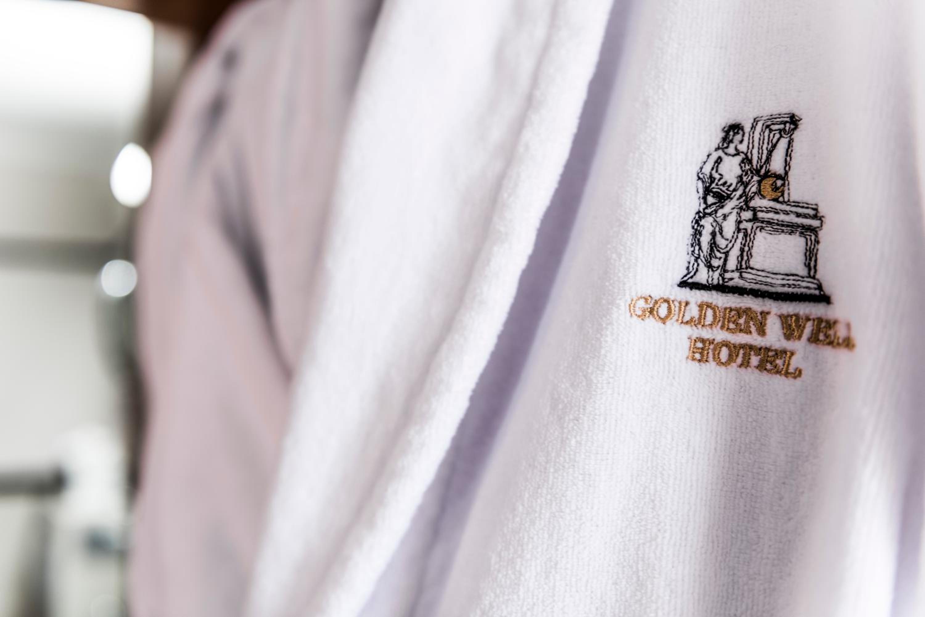 Suite Tycho de Brahe