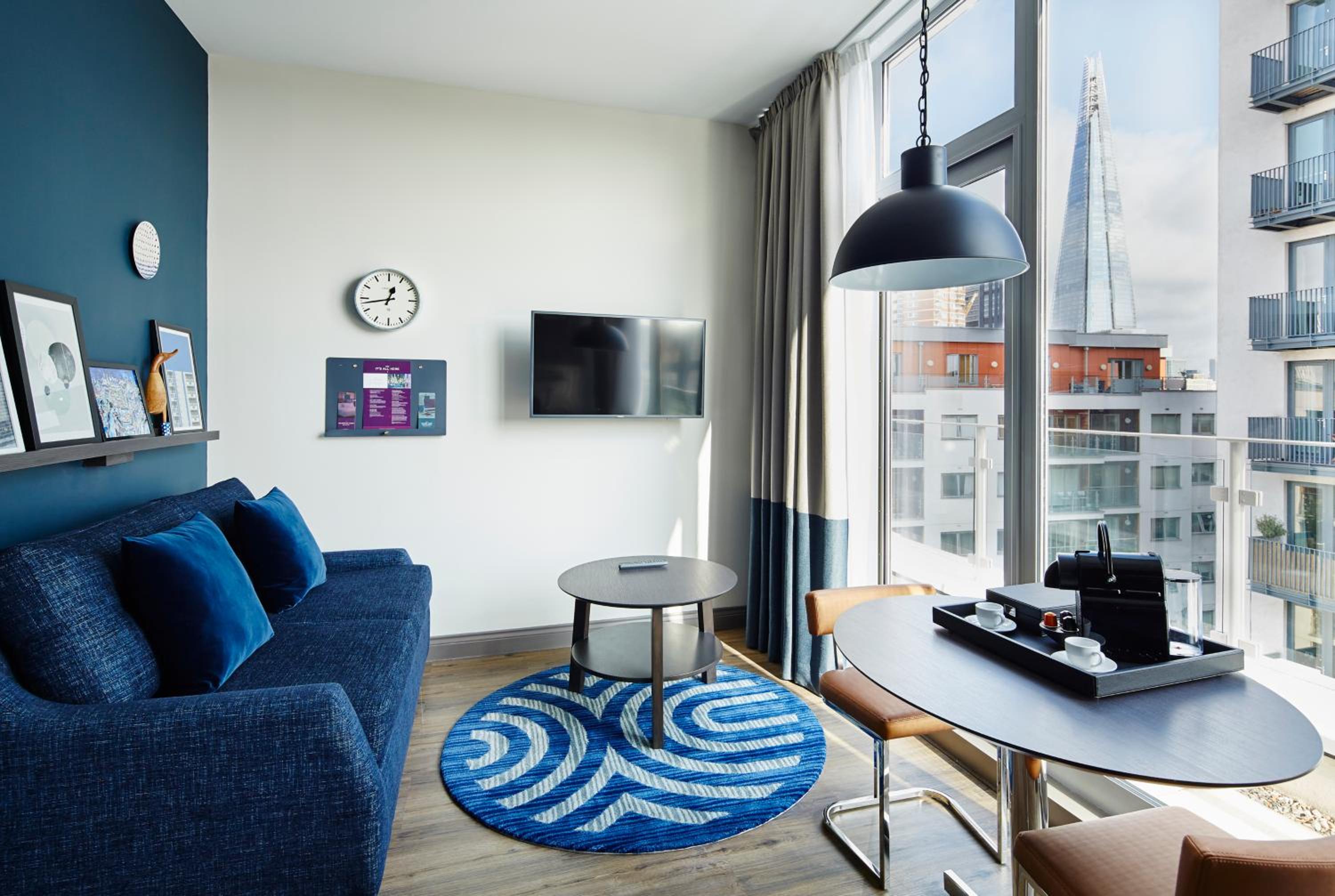 Studio Suite
