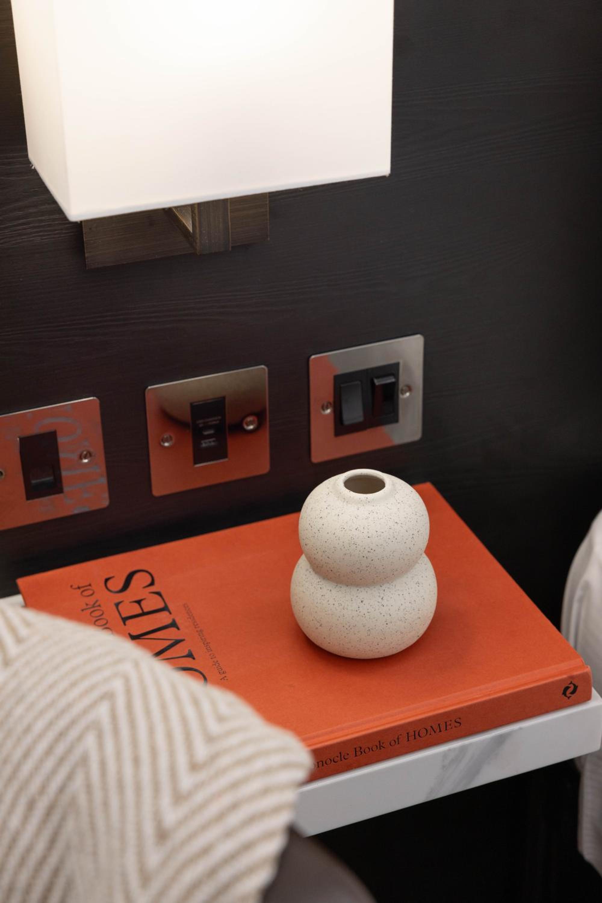 Signature Double Room