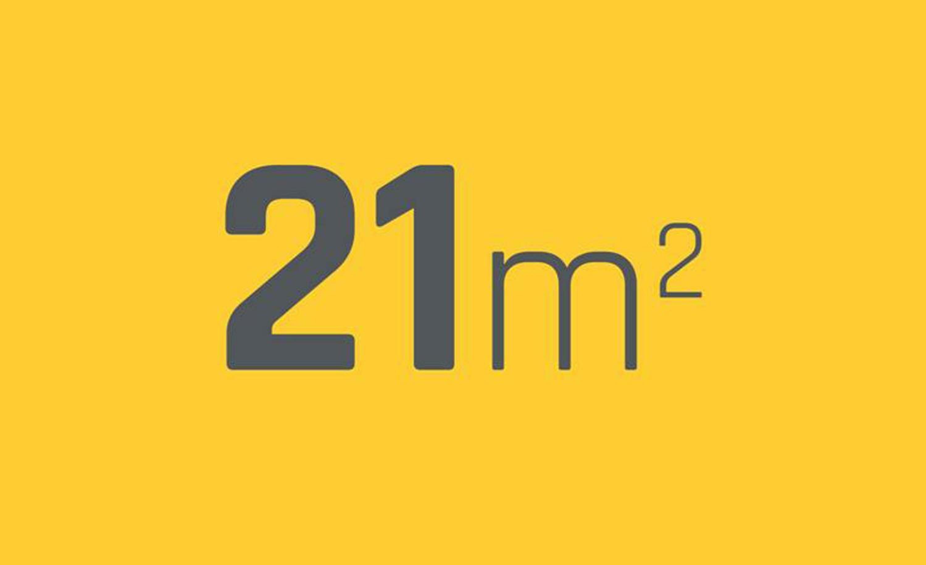 Triple Room (69 ft²)