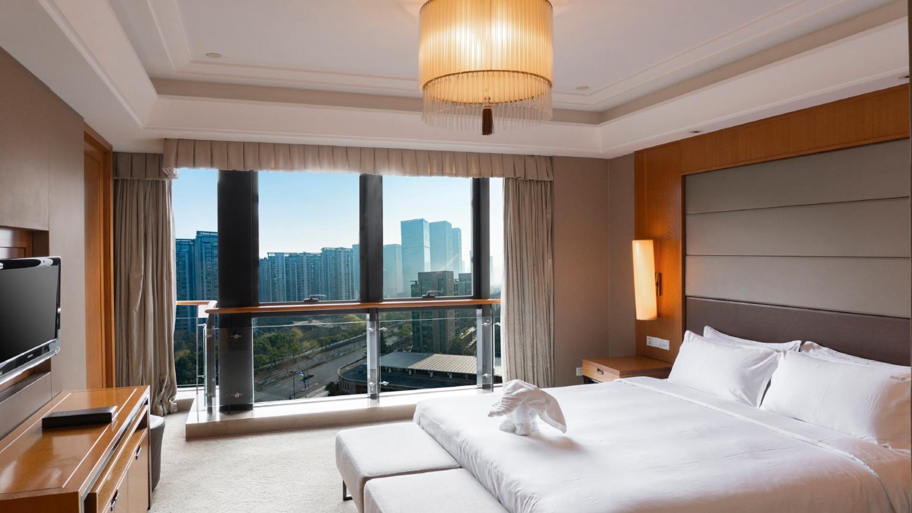 Business Suite