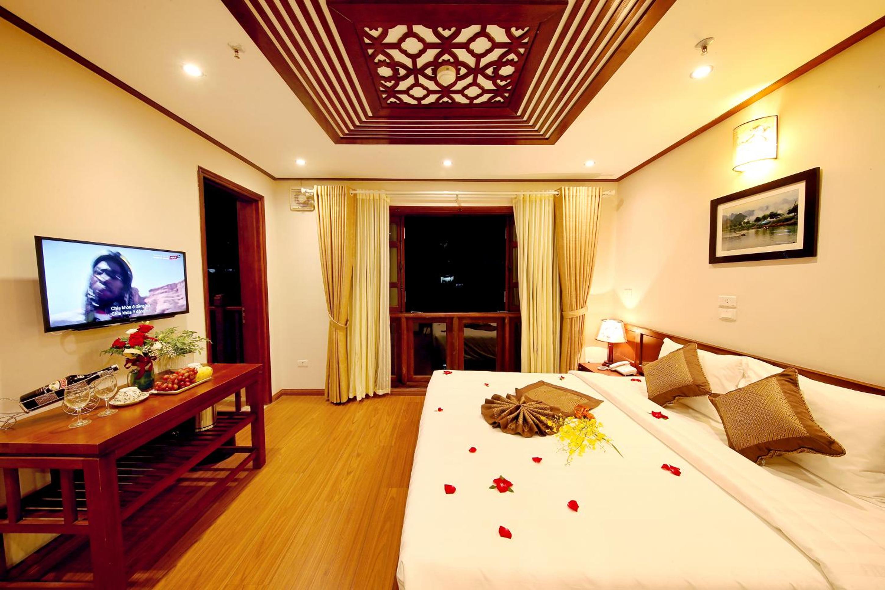 Historical Connect Family