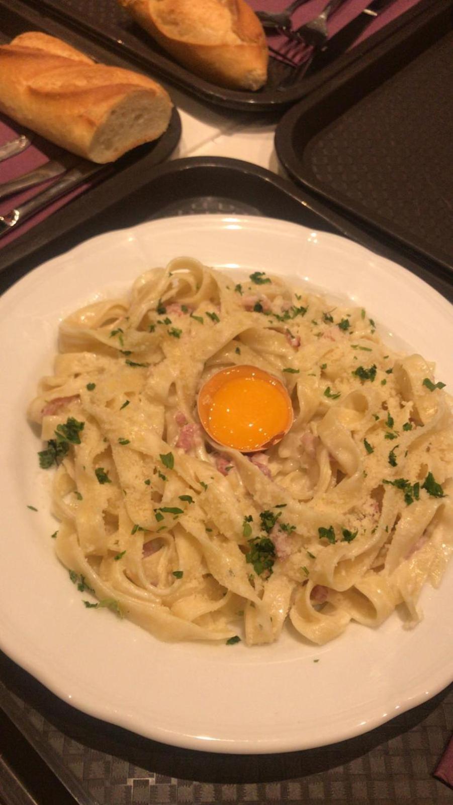 Single Room - Disability Access