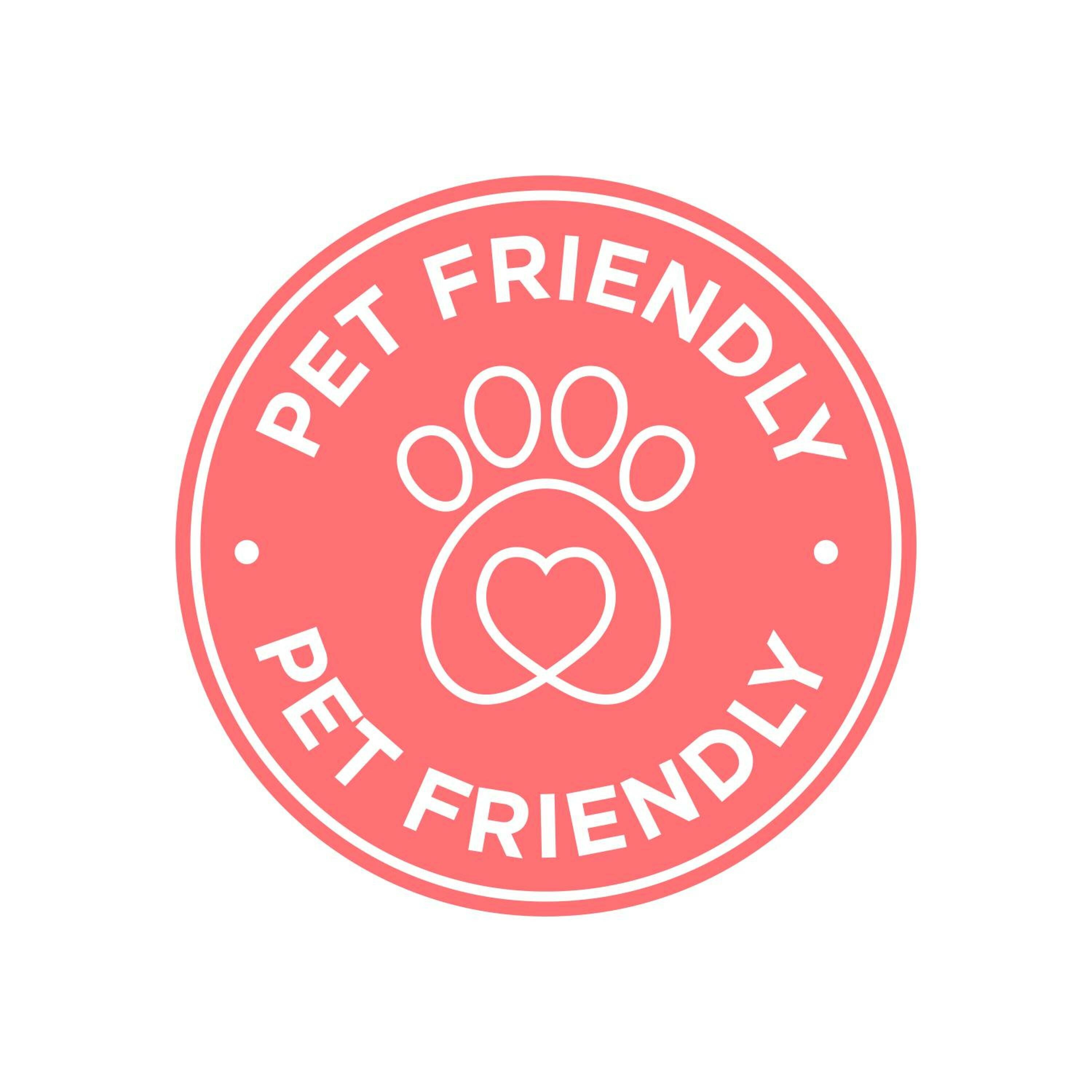 King Room - Pet Friendly/Non-Smoking
