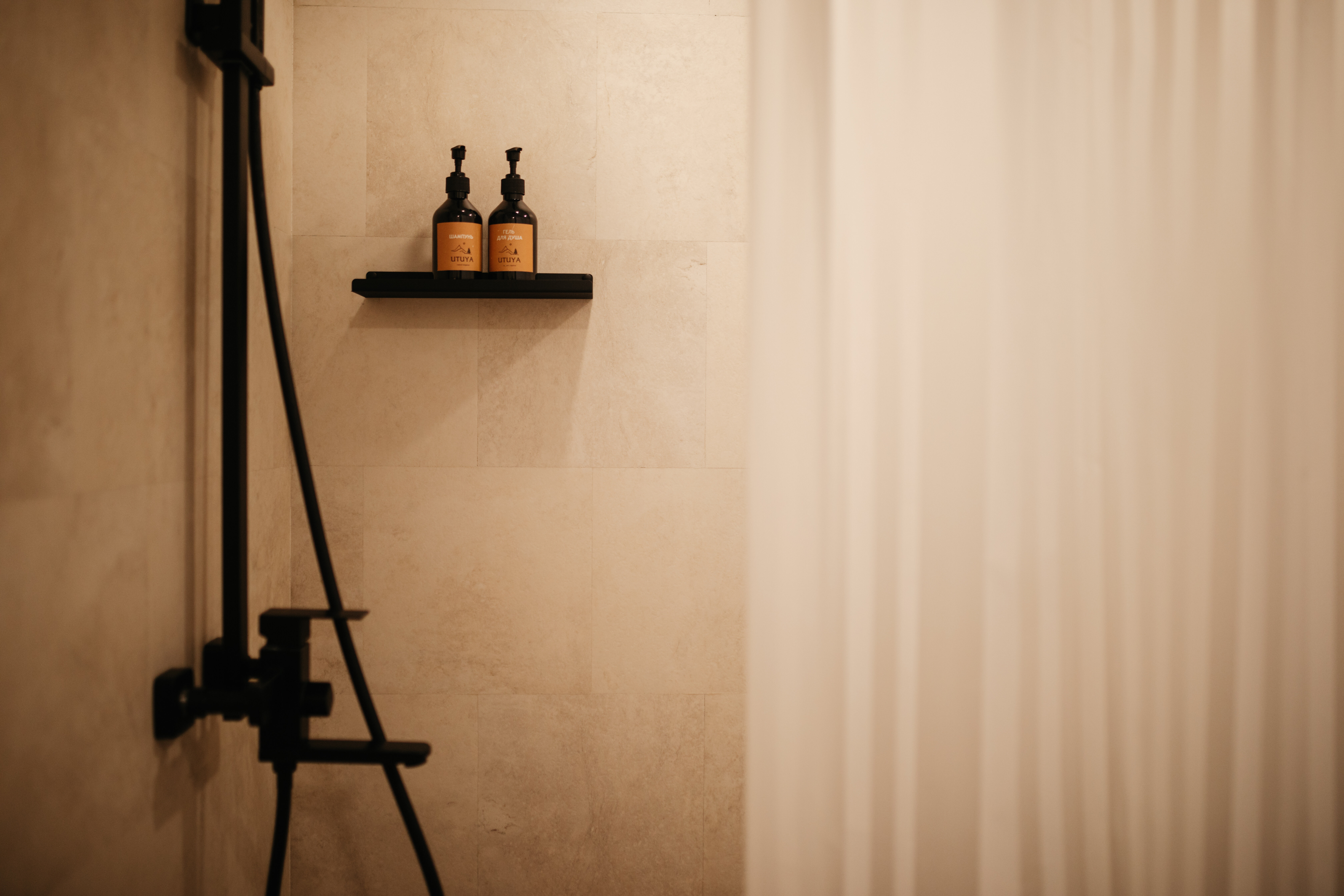 Купольный дом - Сфера