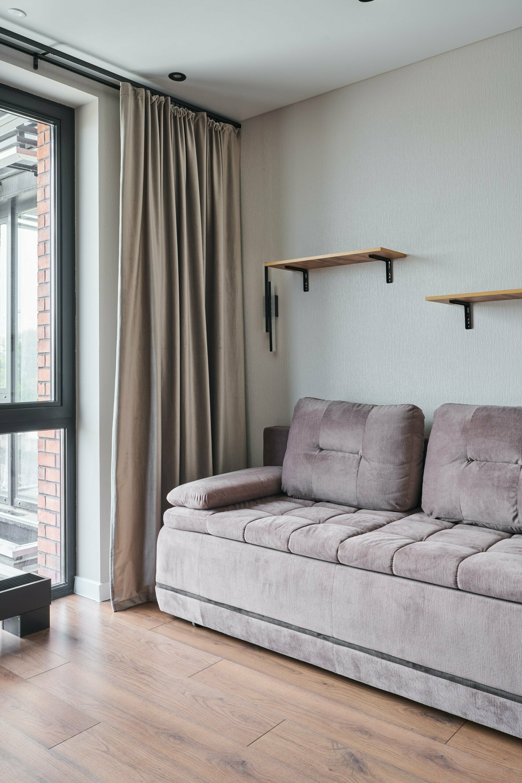 Семейный номер