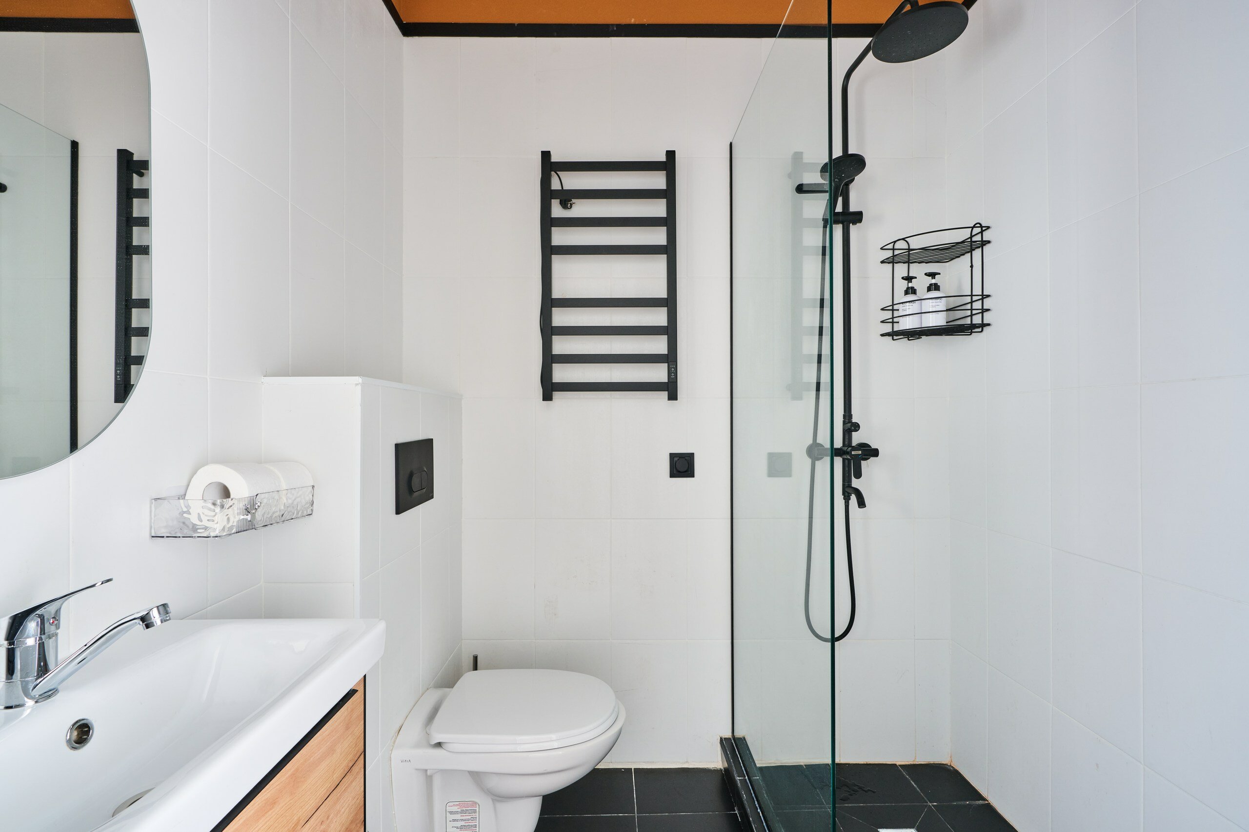 Семейный номер