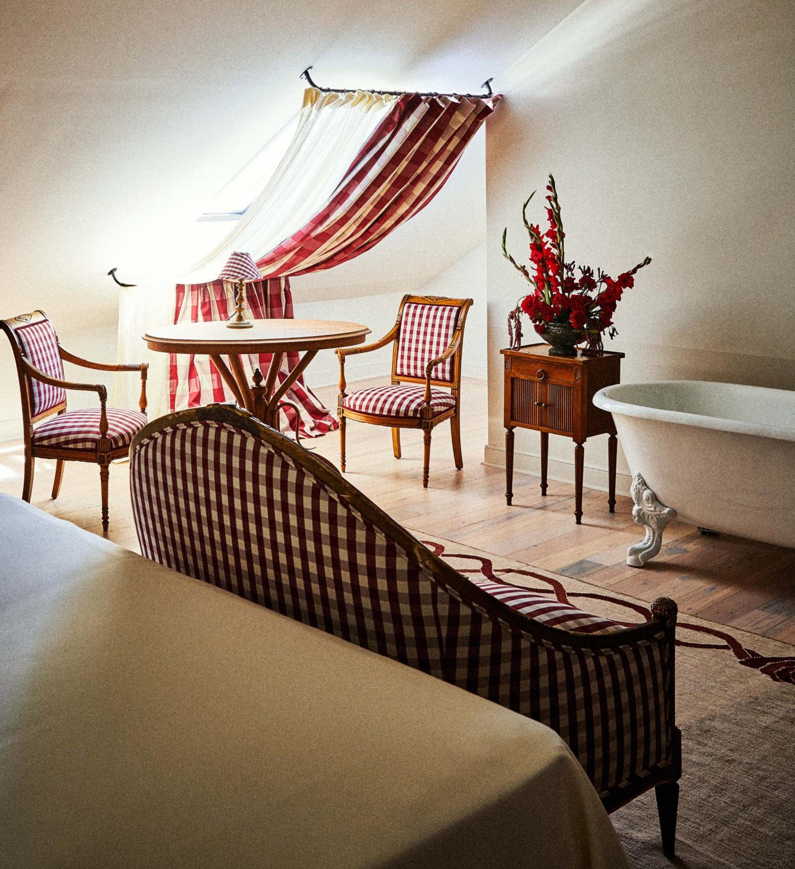 School House Classic