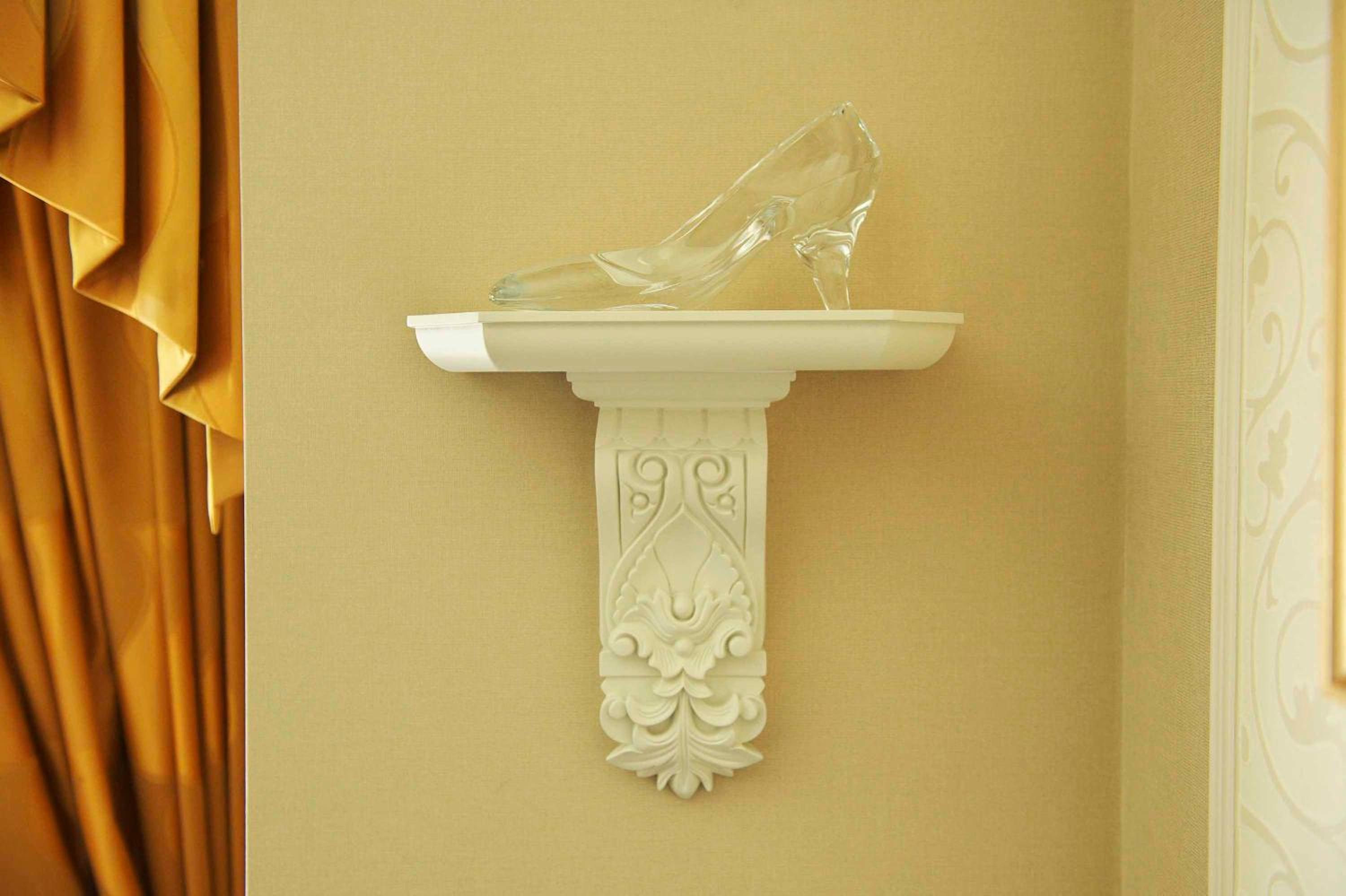 Moderate Room 3rd - 6th Floor (Breakfast Included/Extra charge for Breakfast with child) - Non-Smoking