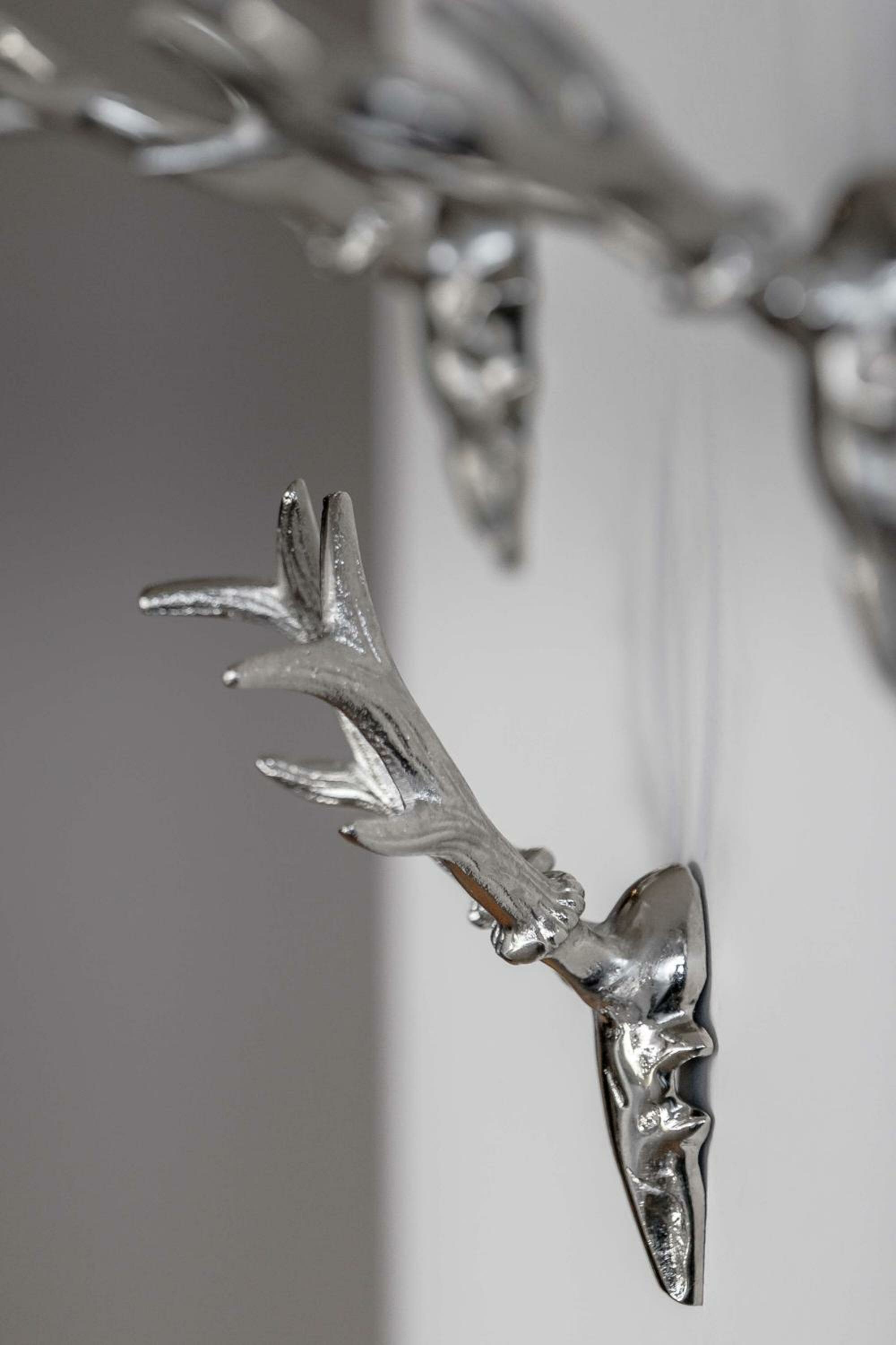 Suite with Terrace and City View