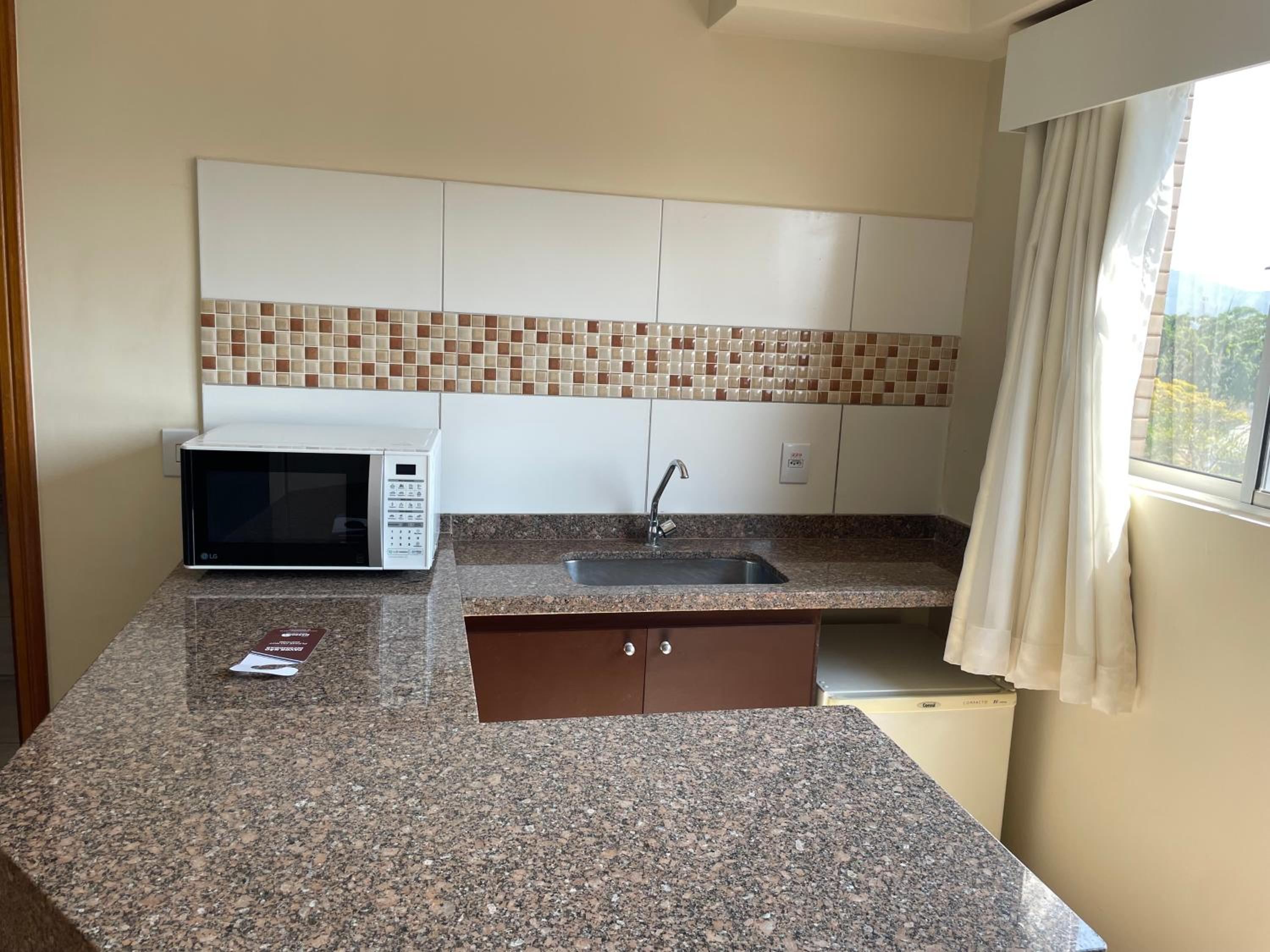 Superior Family Apartment