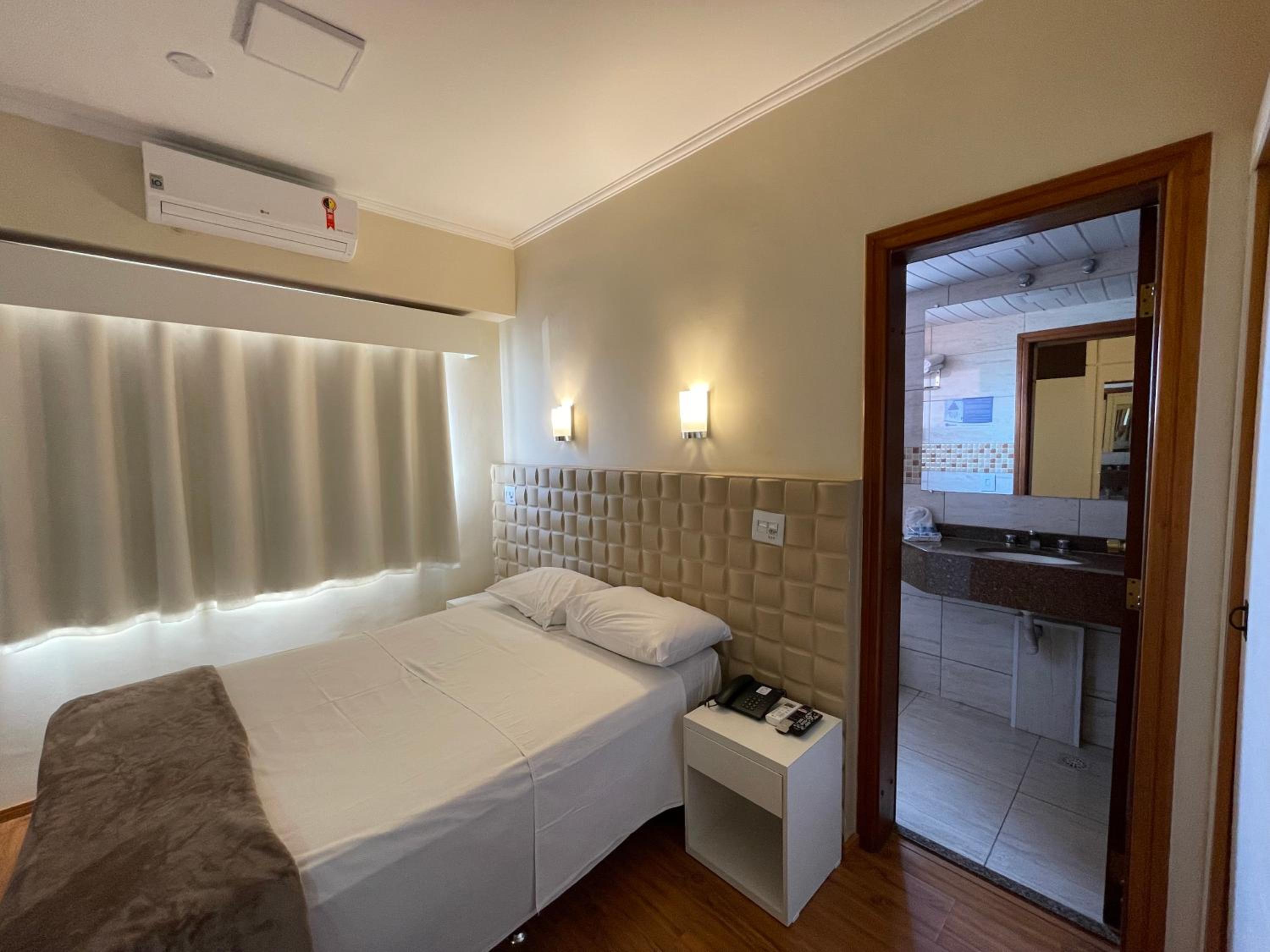 Superior Family Apartment