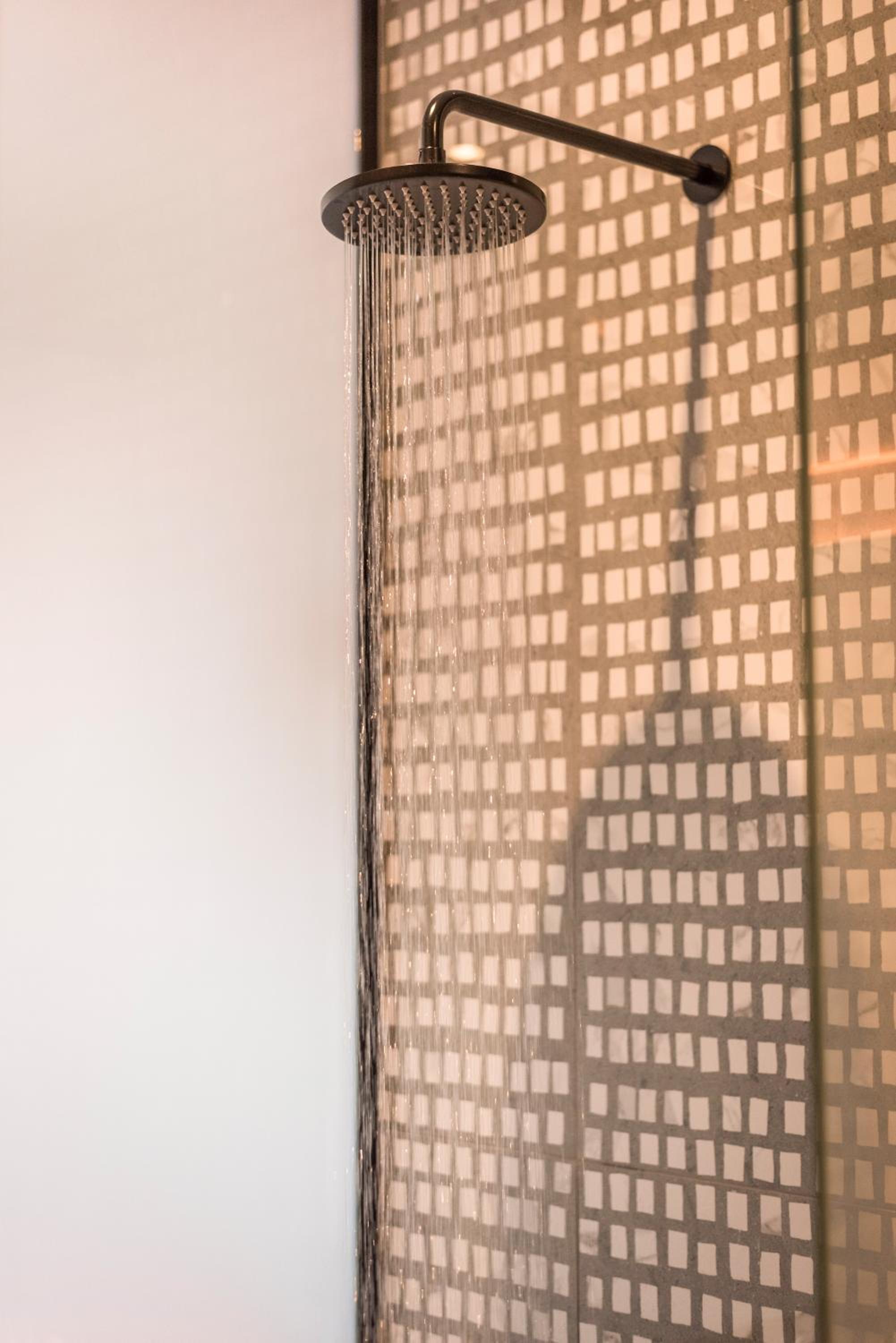 Deluxe Double Sea view Room with Balcony.