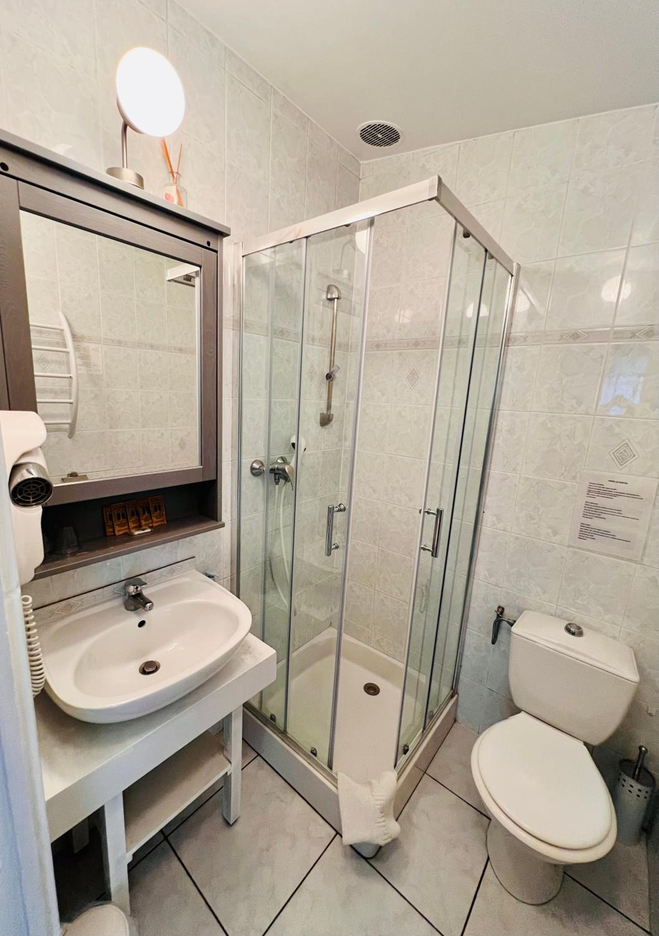 Family Room - Courtyard View