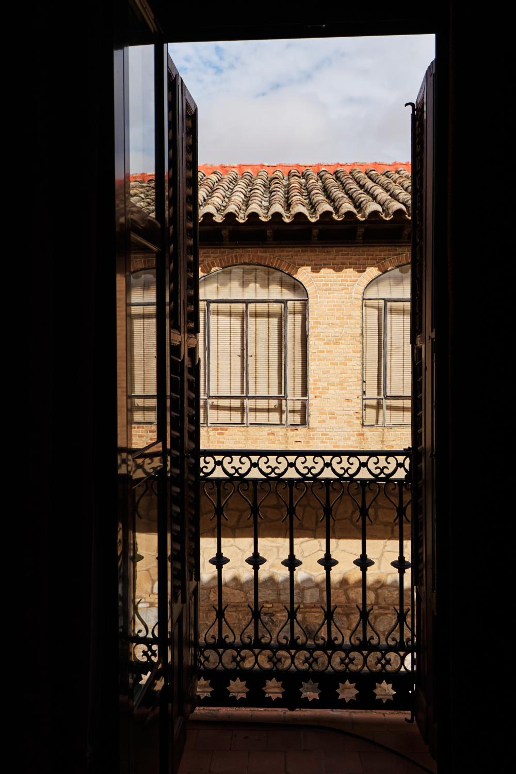 Special Offer - Double or Twin Room