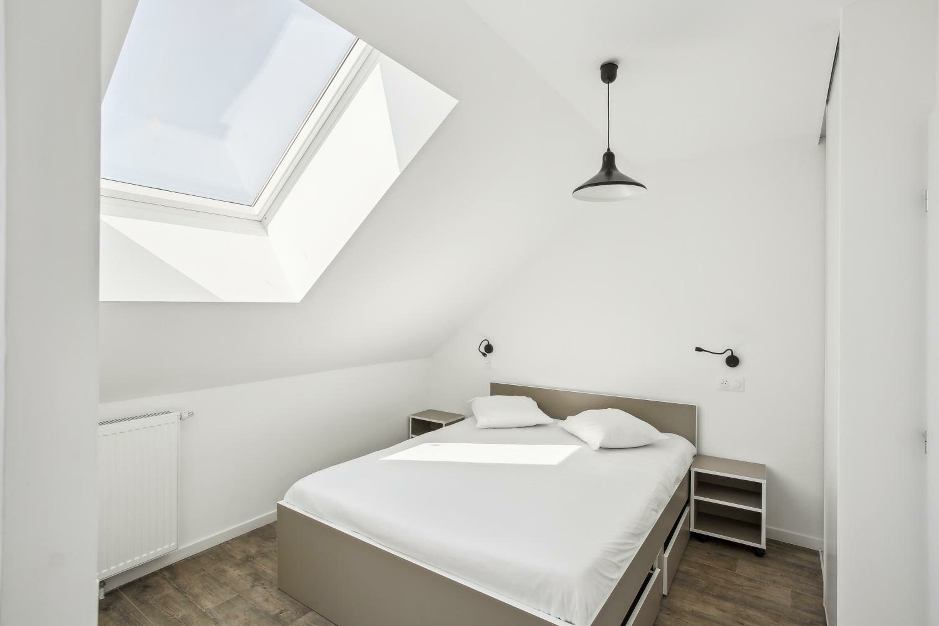 Suite Business 