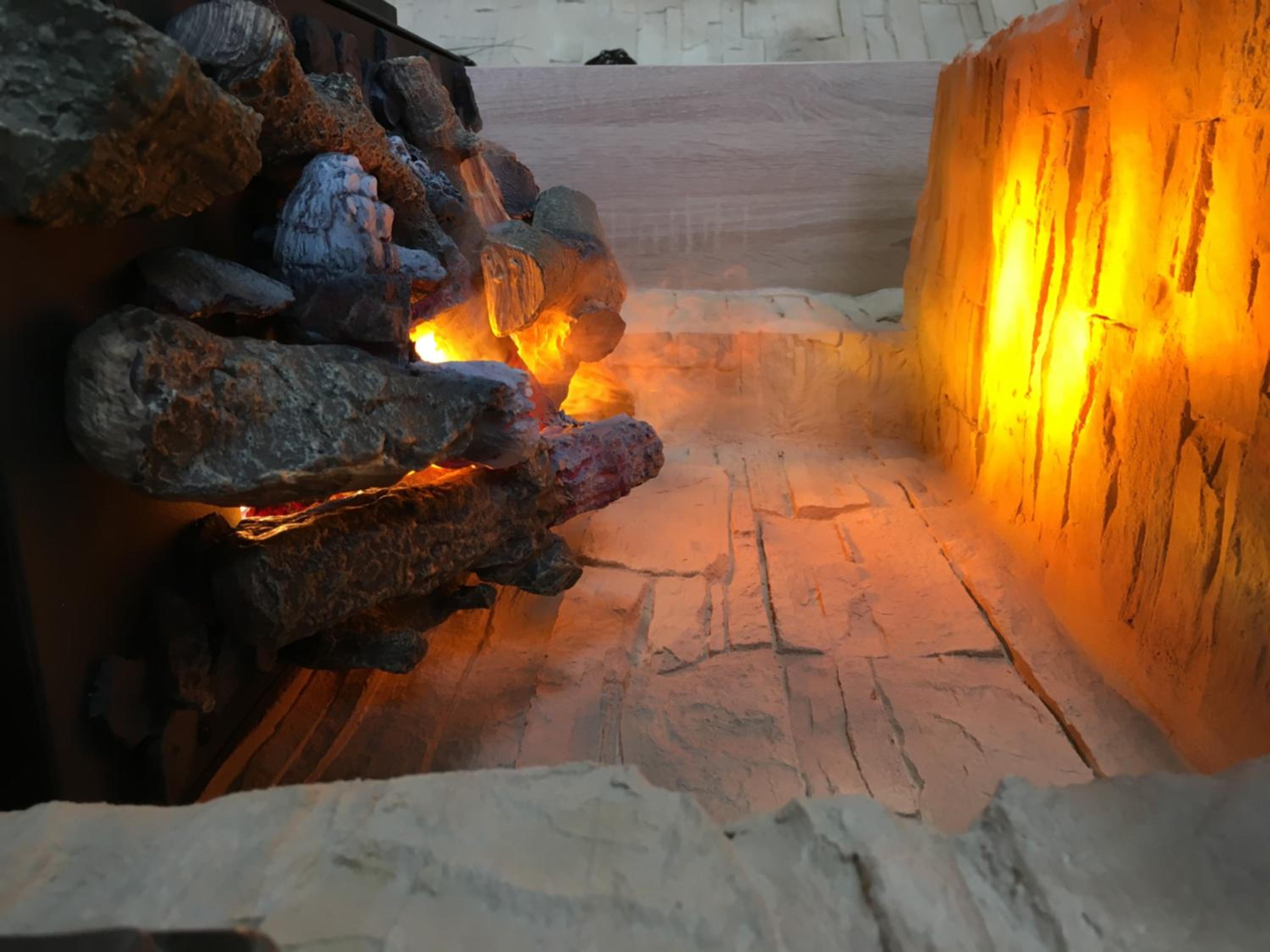 Apartment (2-4 Adults)