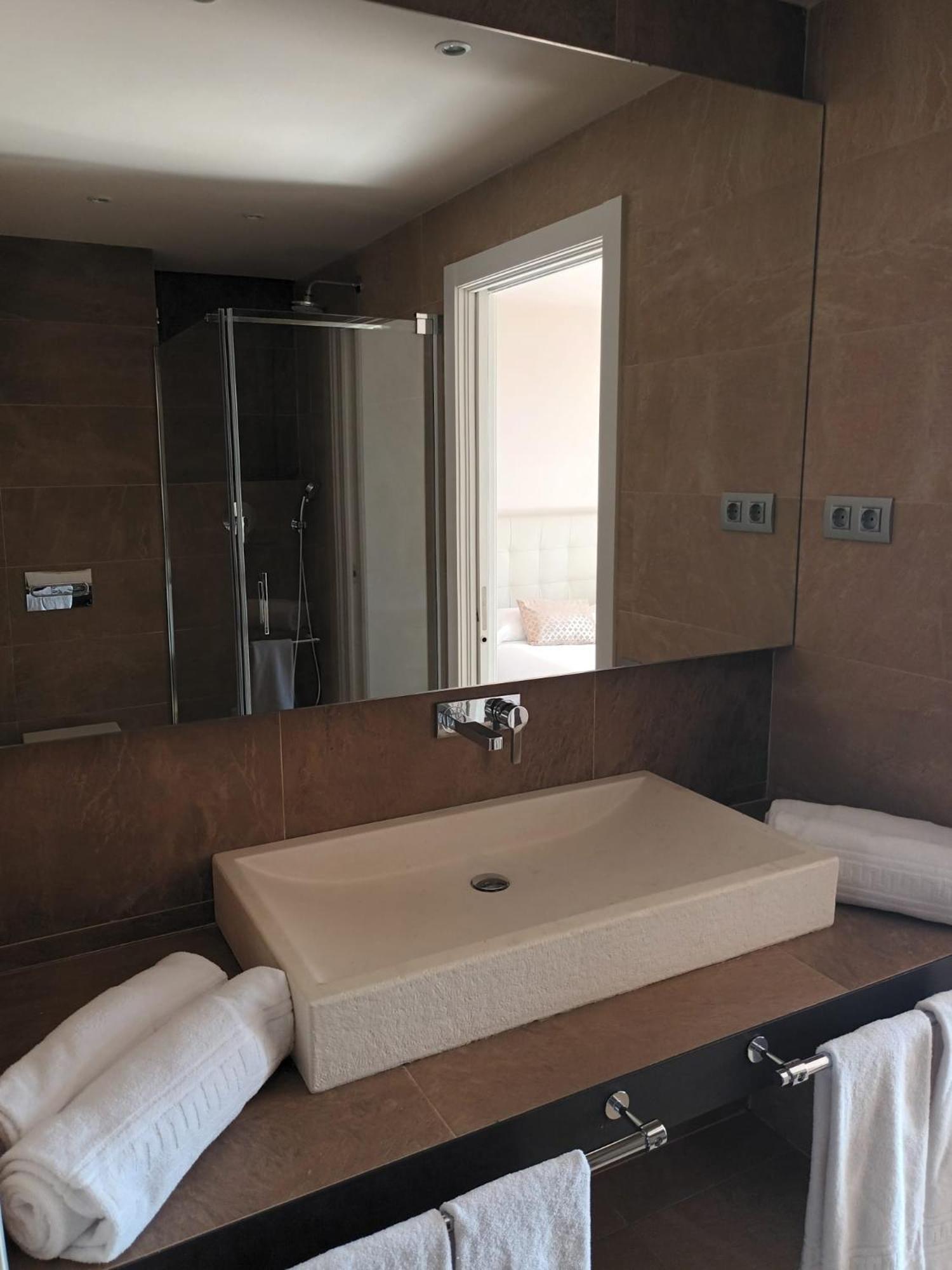 Superior Family Room