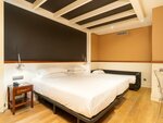 Triple Room в U232 Hotel