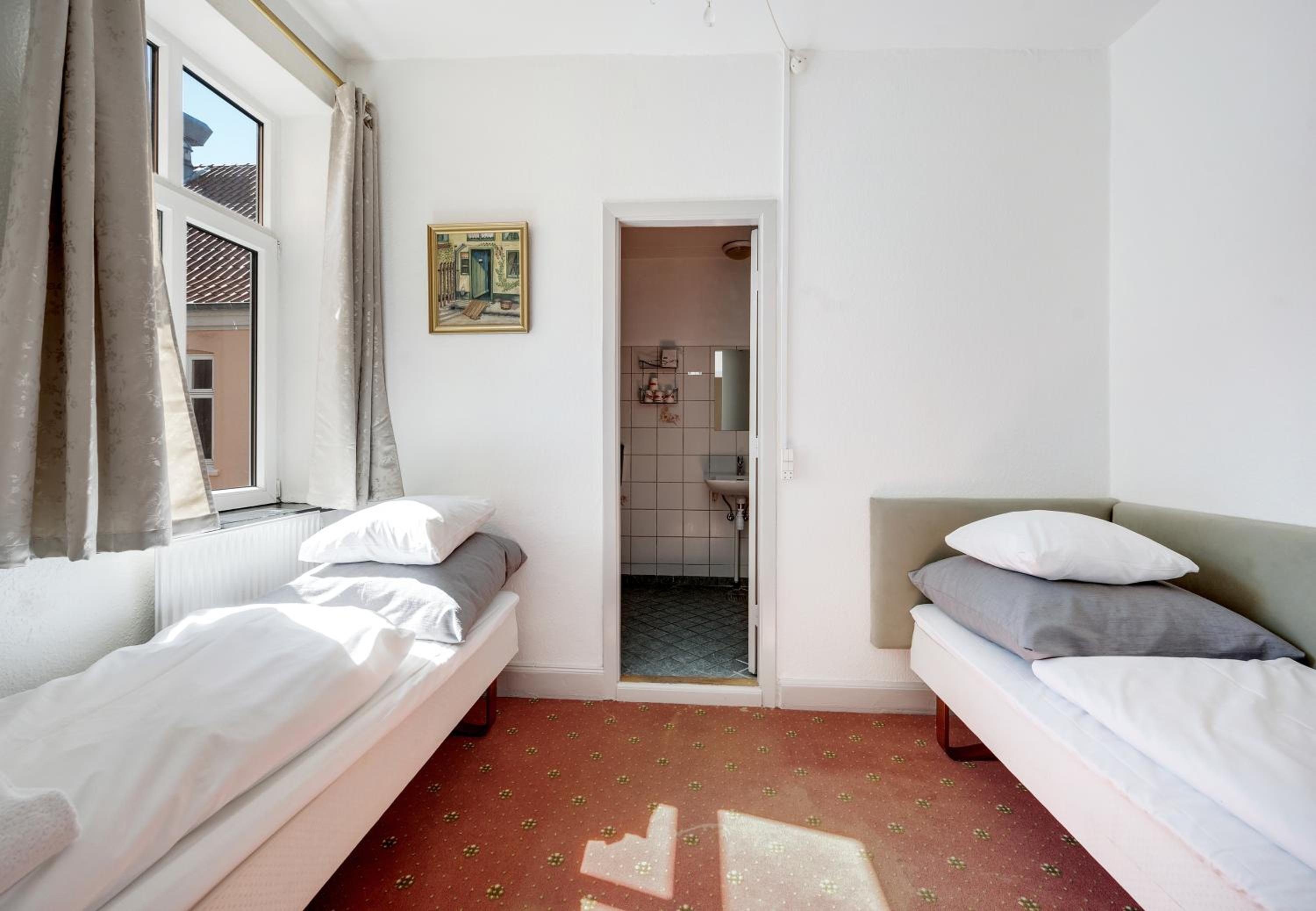 Family Room (4 Adults)