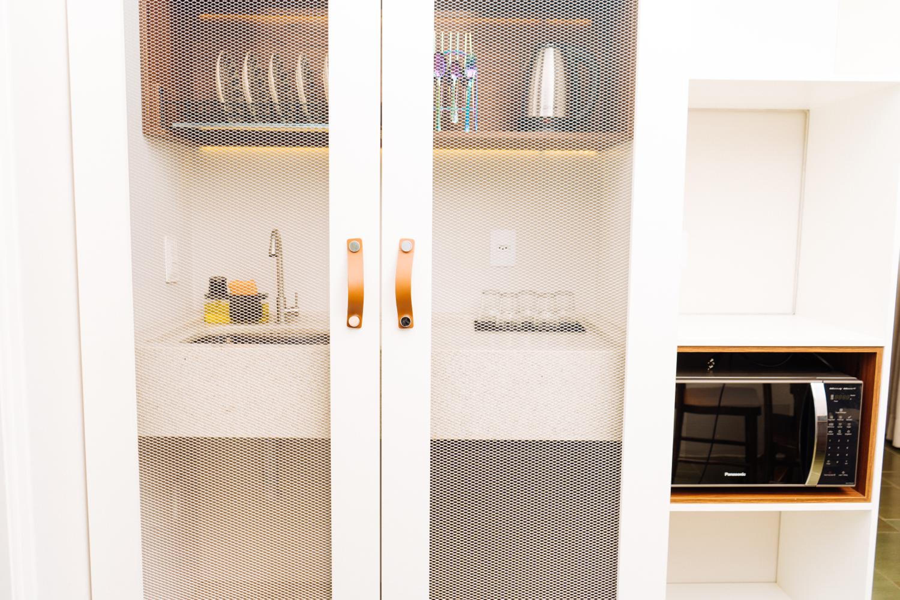 Standard Family Suite