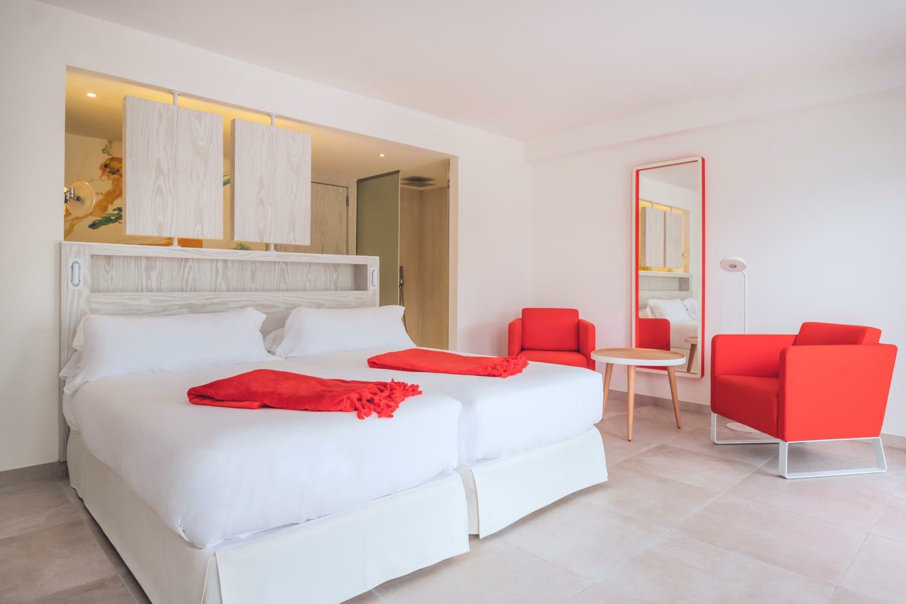  Star Prestige Double Room