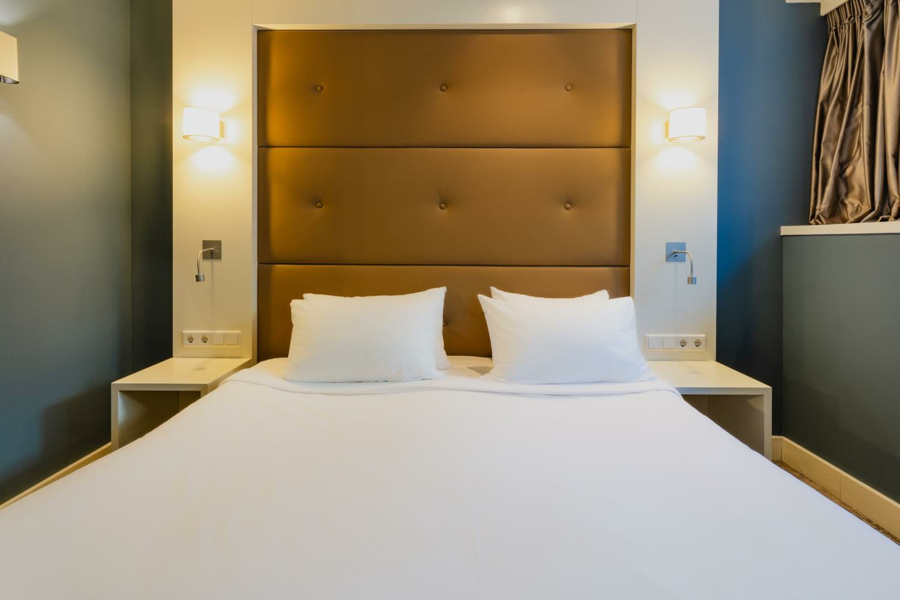 Souterrain Comfort Room