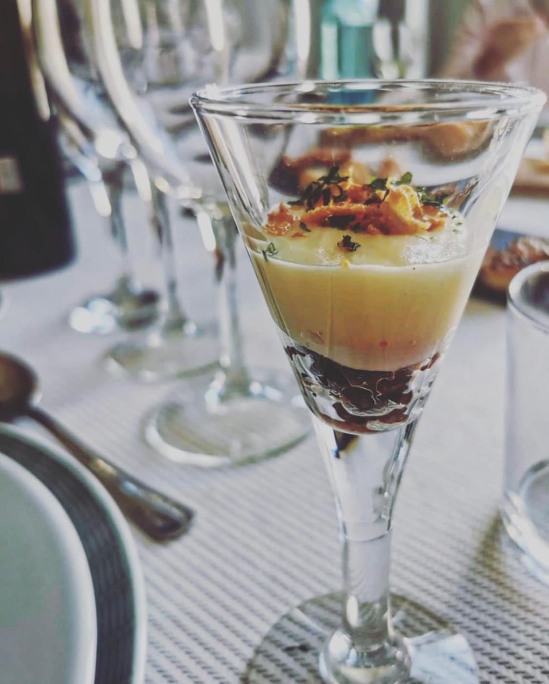 Twin Room (1 or 2 people)