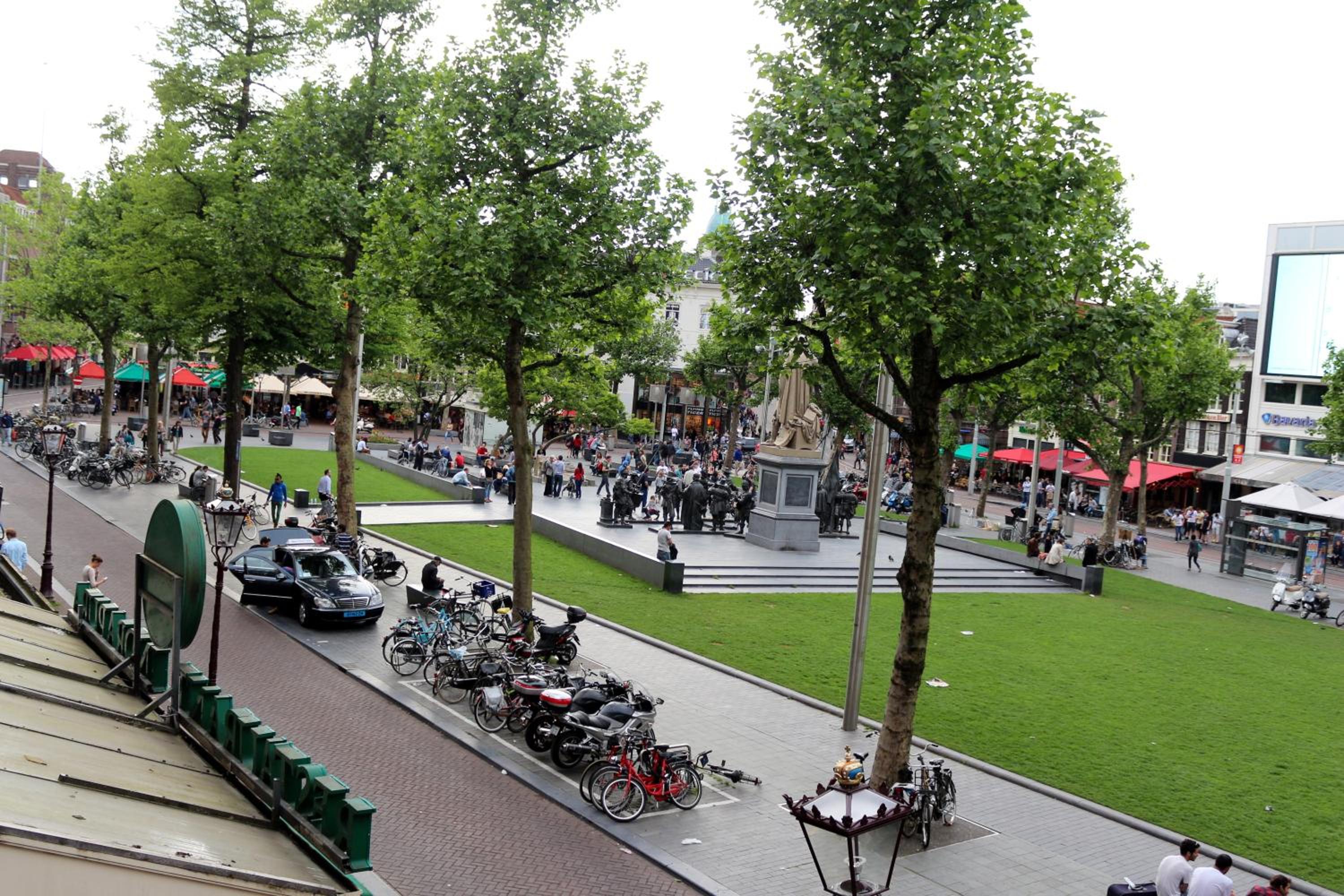 Superior Twin/Double Room 