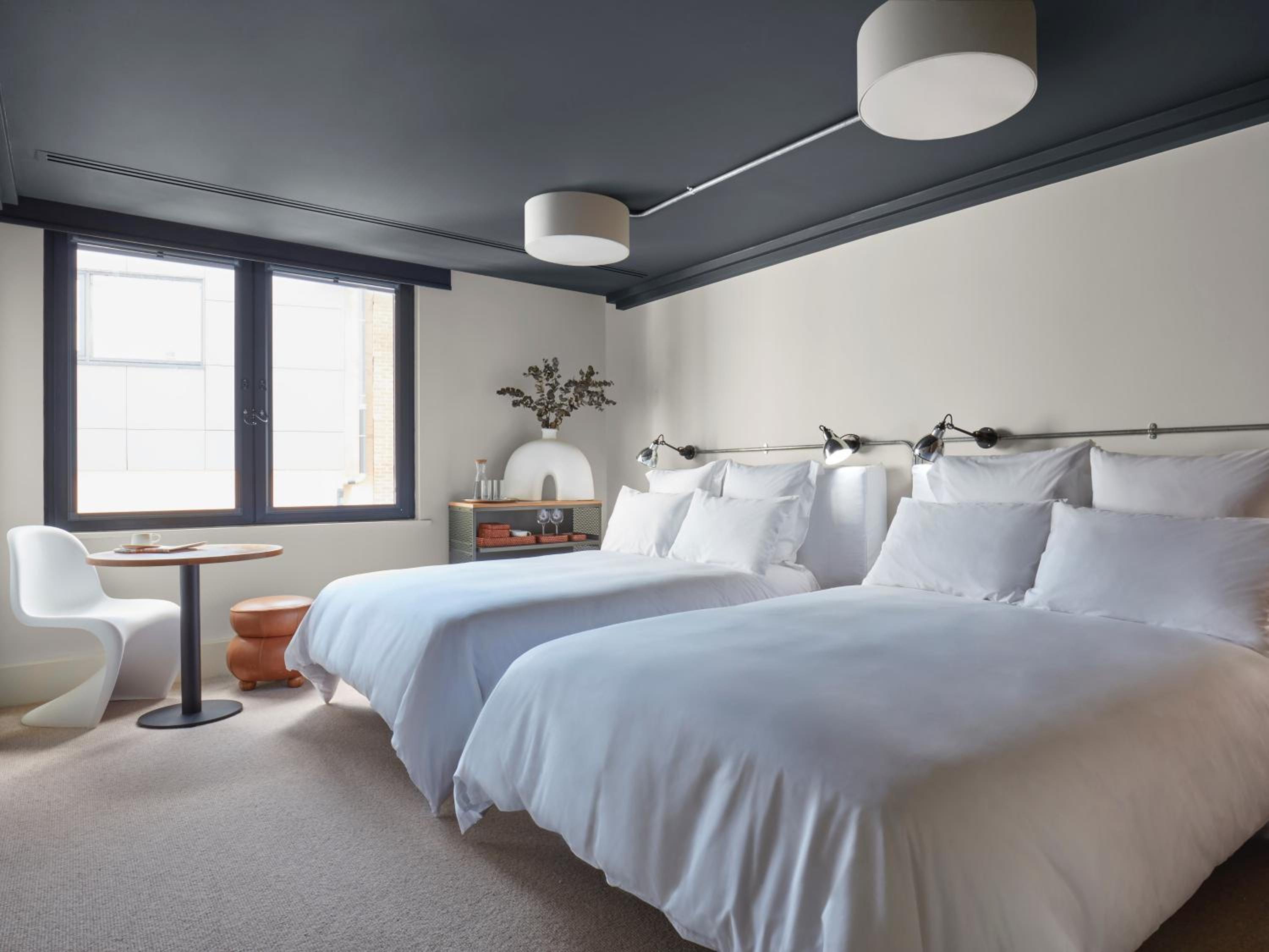 Studio Double Double