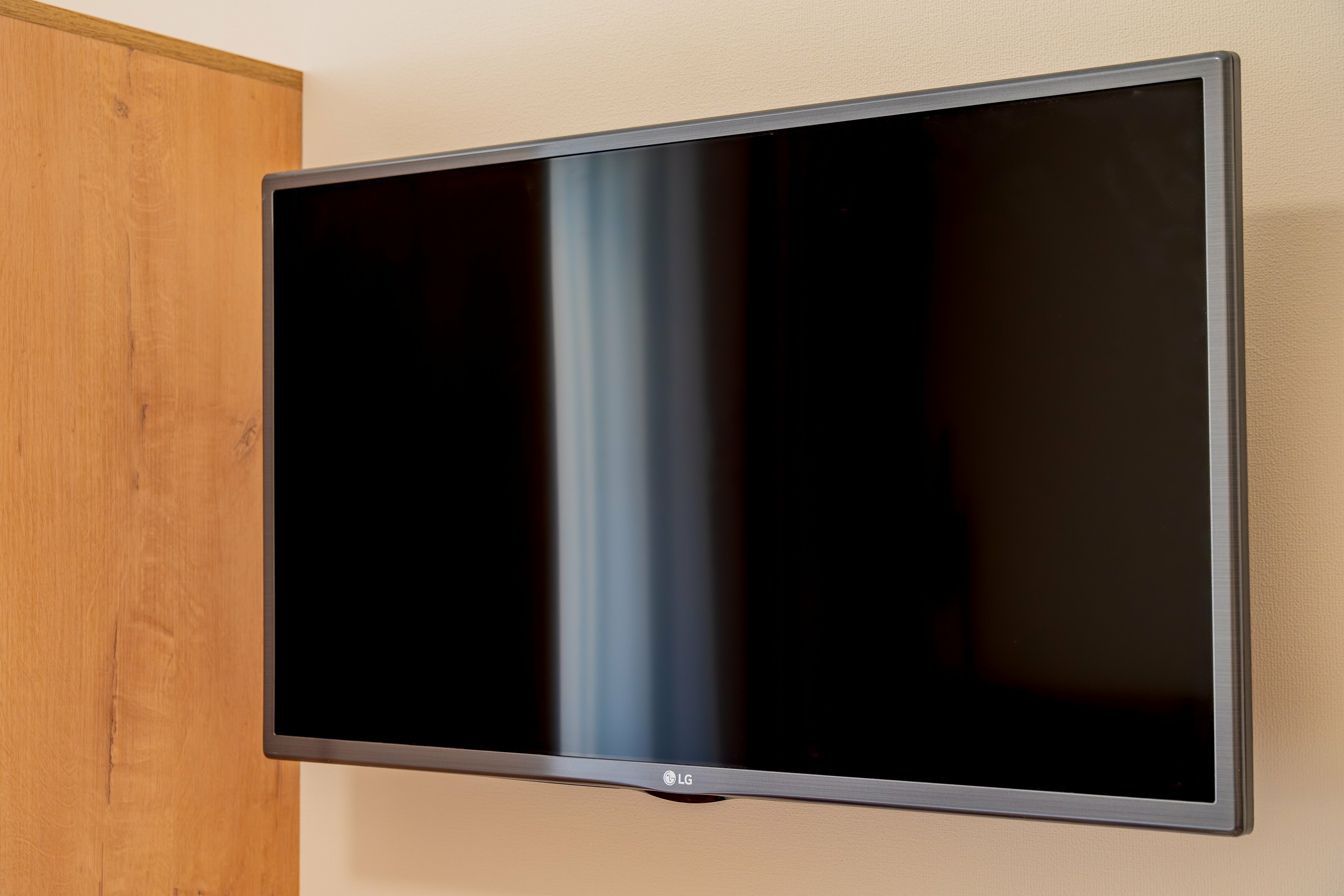 Стандарт улучшенный