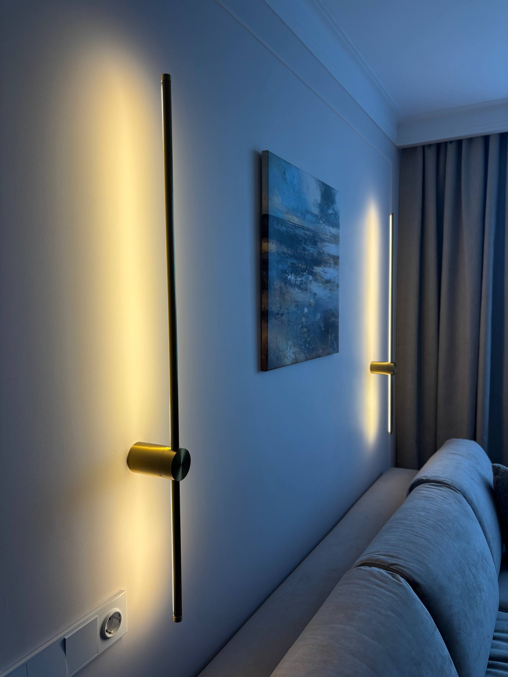 Премиум плюс