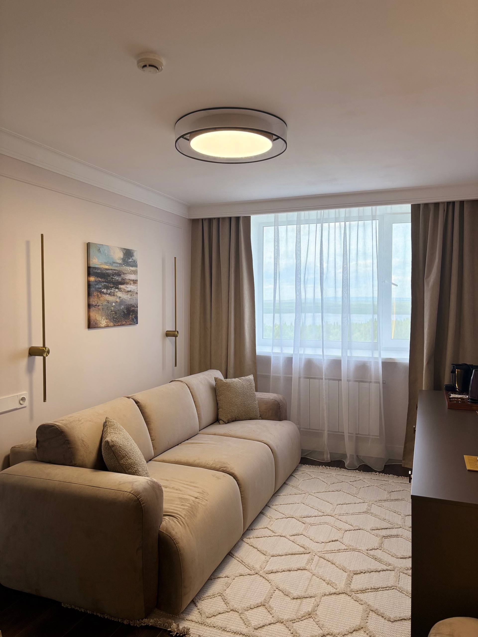 Премиум плюс