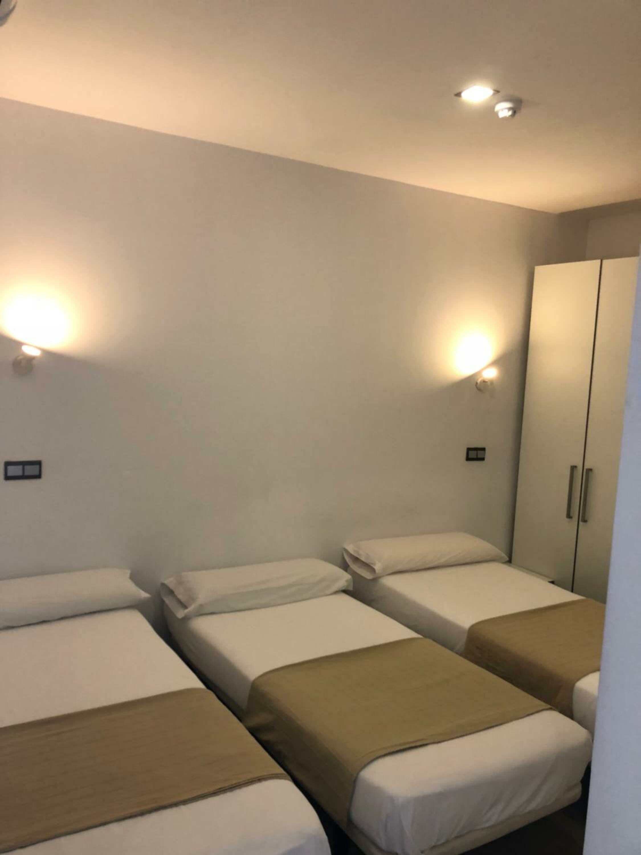 Superior Family Room