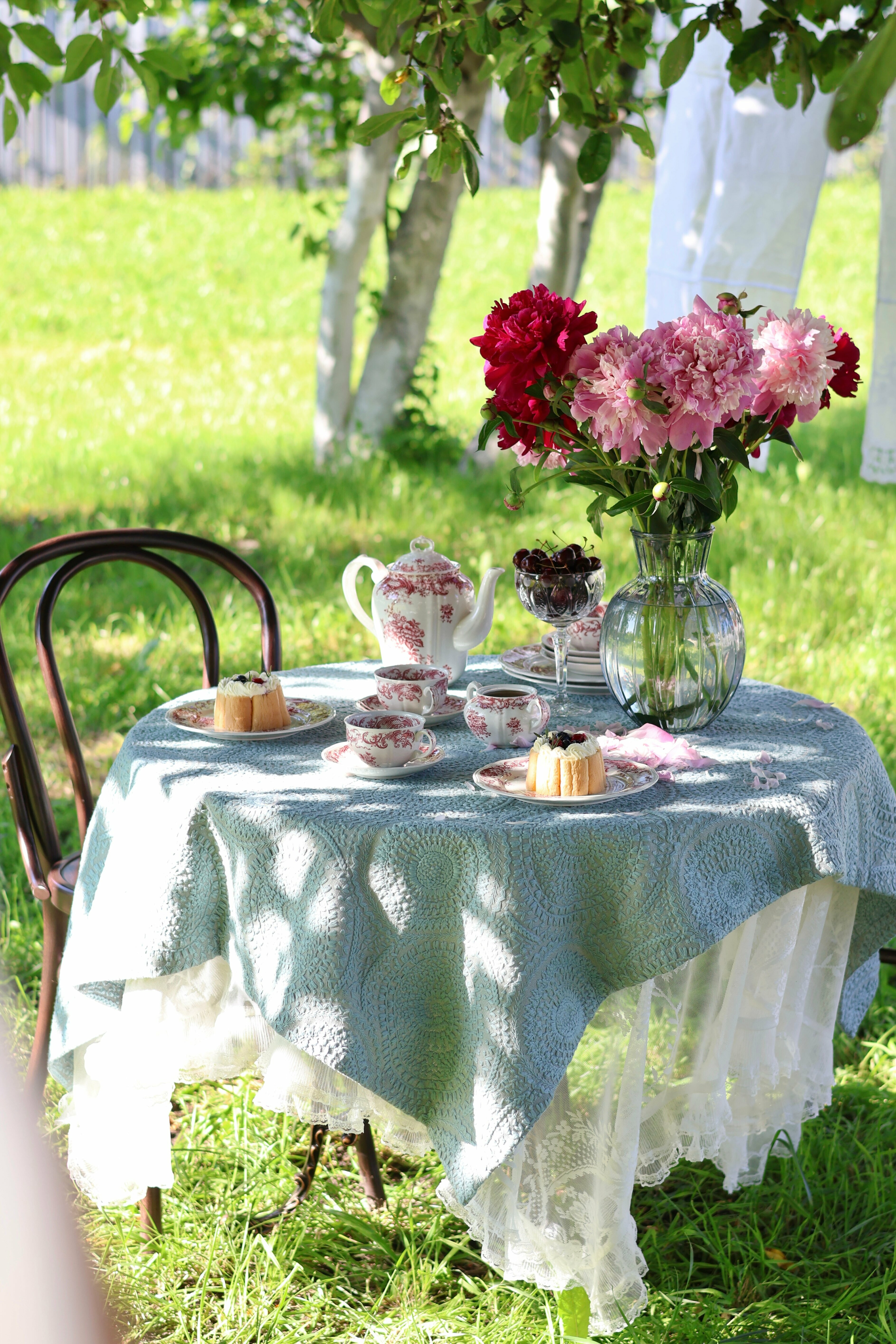 Дом для семейного отдыха