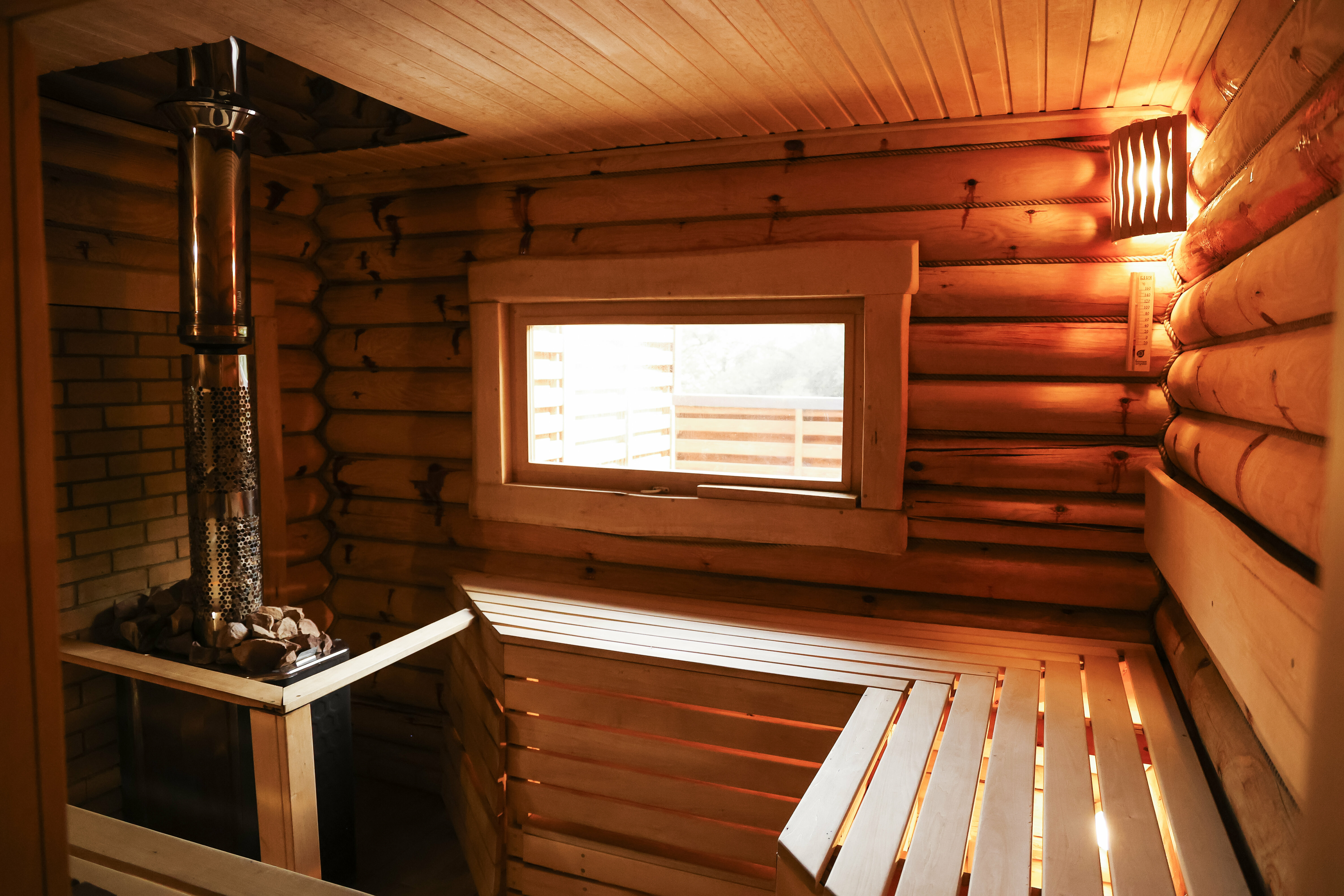 СТАНДАРТ однокомнатный