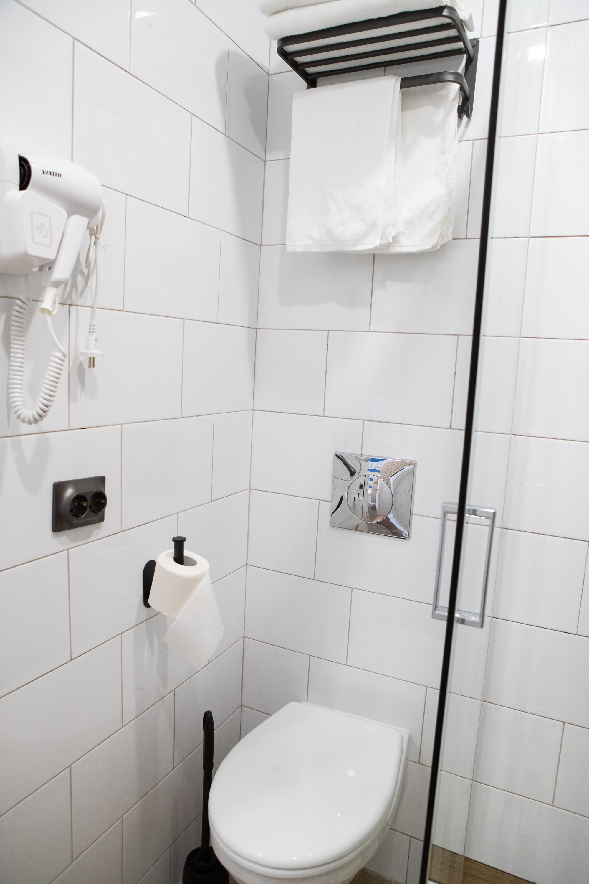 Стандарт мини