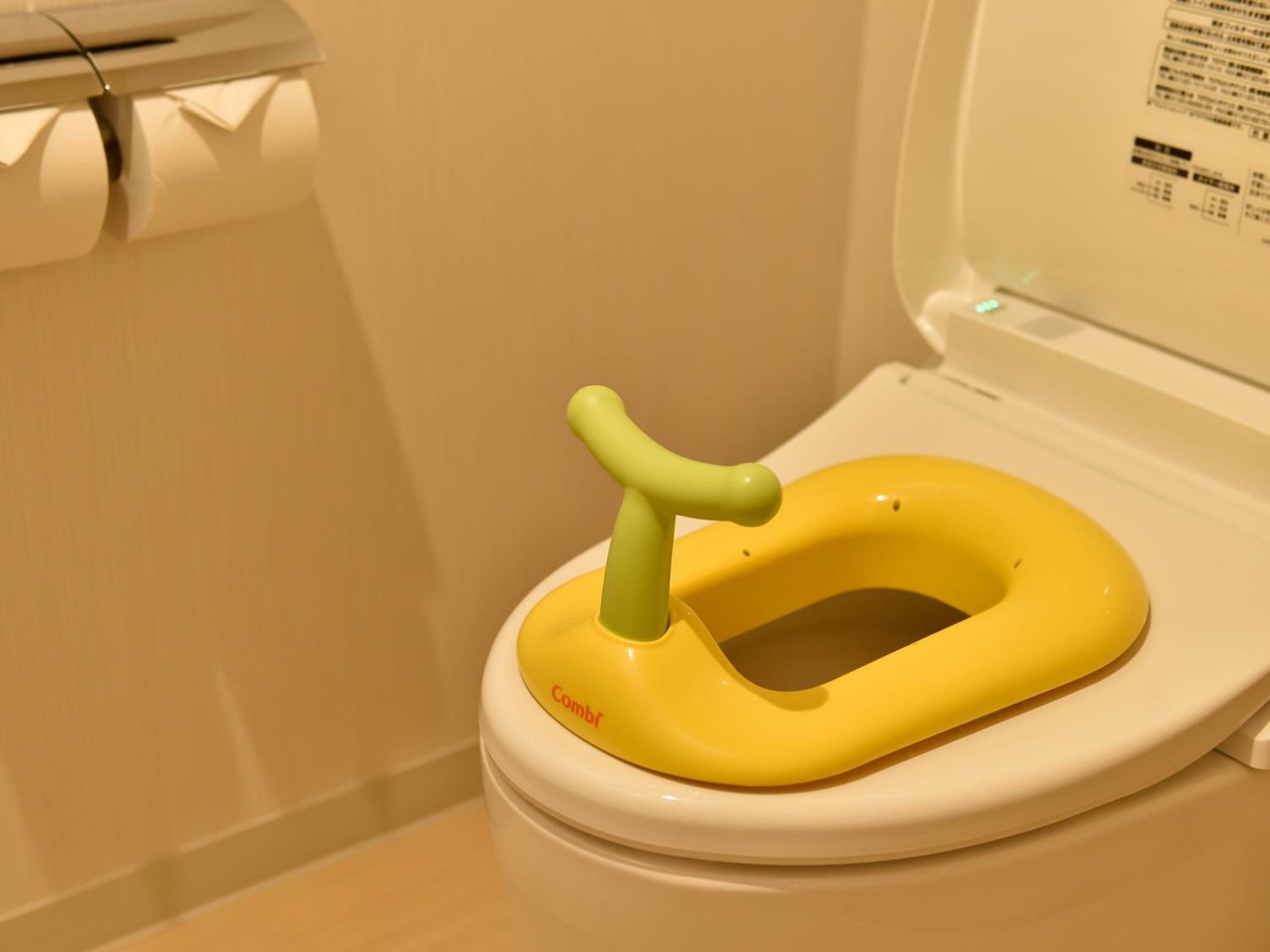 Family Room with Tatami Area -Garden Terrace-