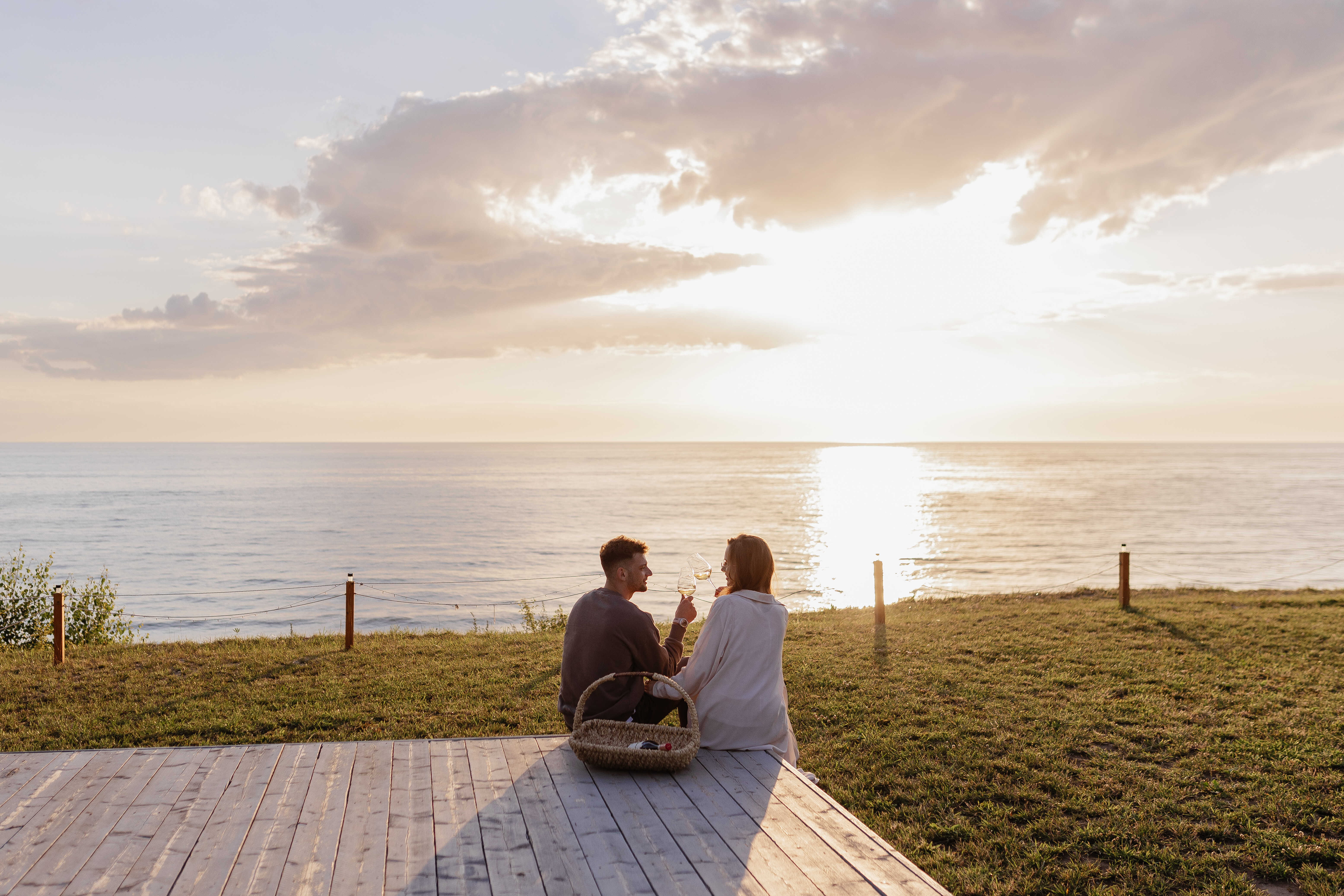 Семейный дуплекс
