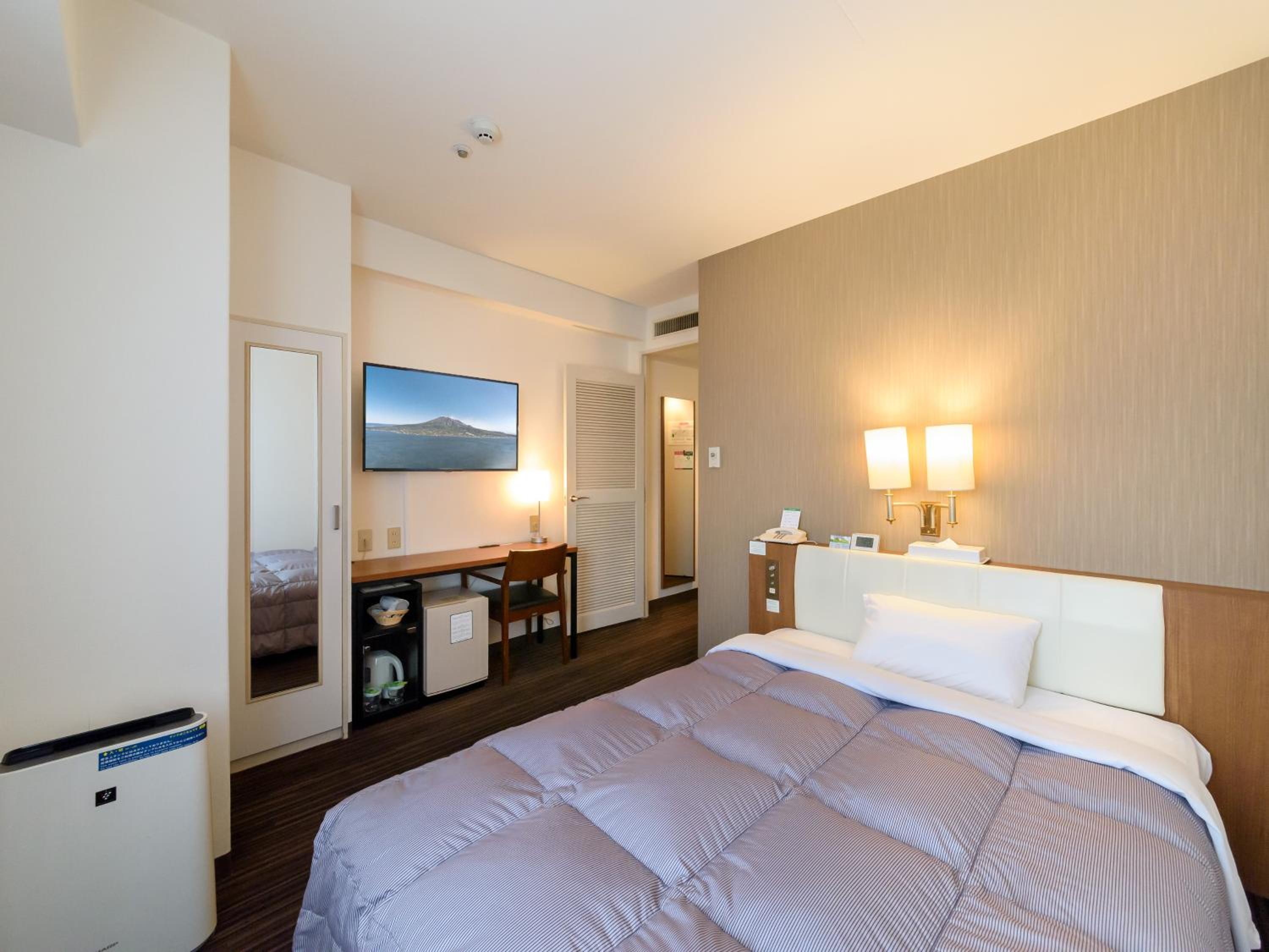 Superior Single Room - Smoking