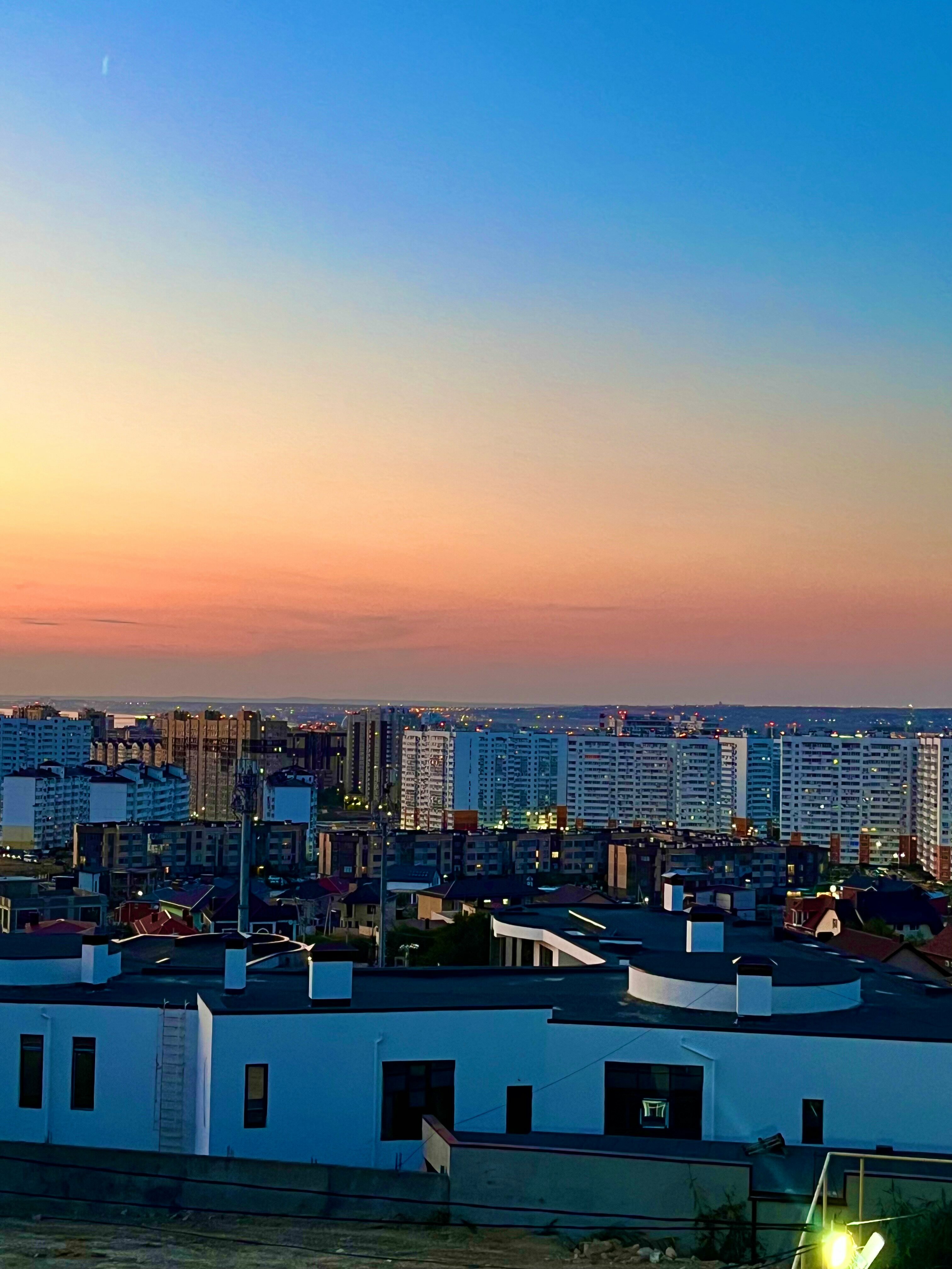 Двухместный номер с 1 кроватью и собственной ванной комнатой