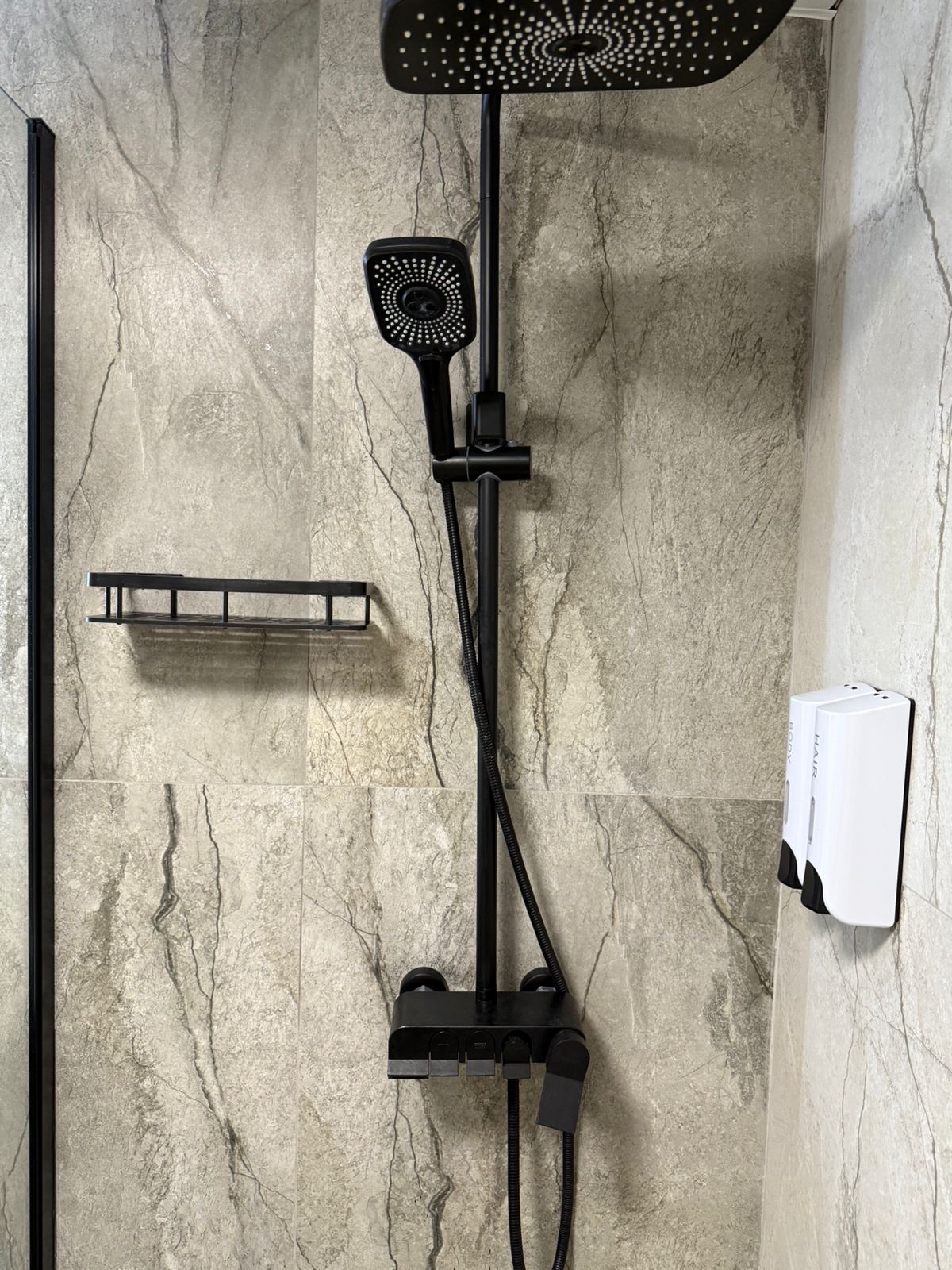 Умный Дом с площадкой