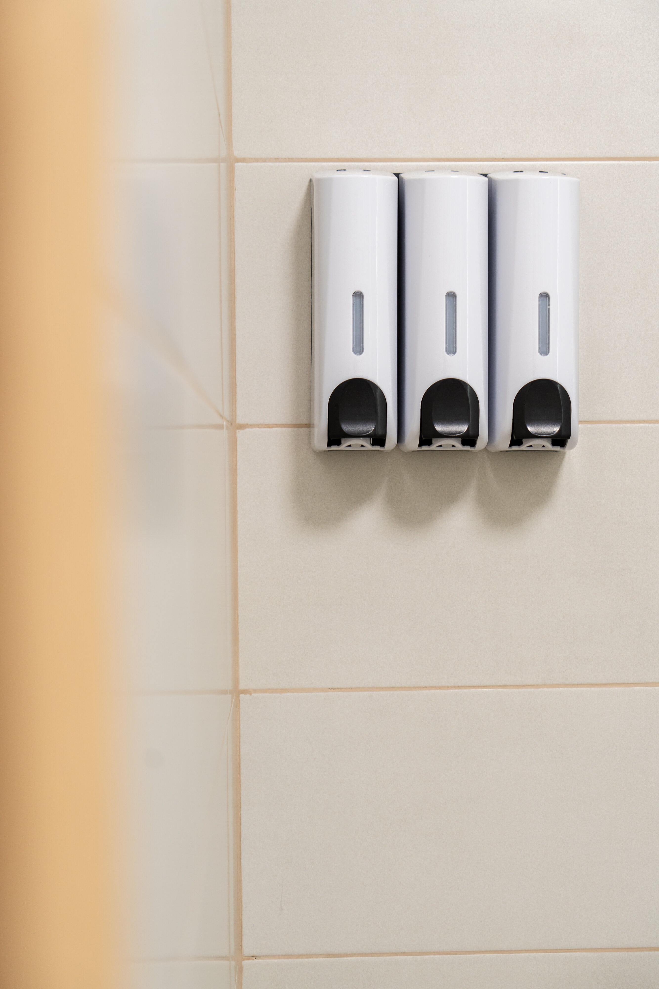 Двухместный номер с 1 кроватью и террасой