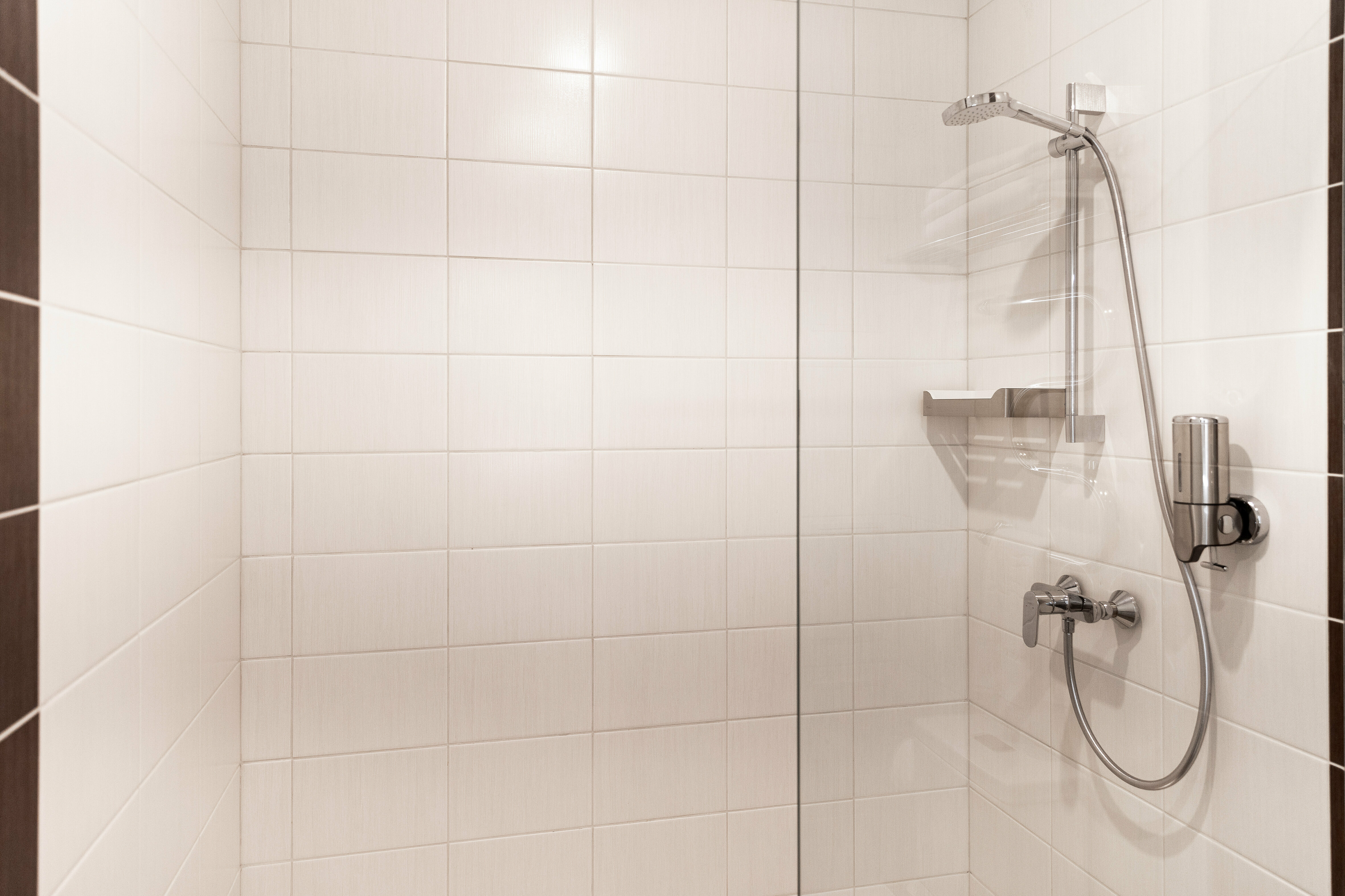 Стандарт одноместный с видом на лес